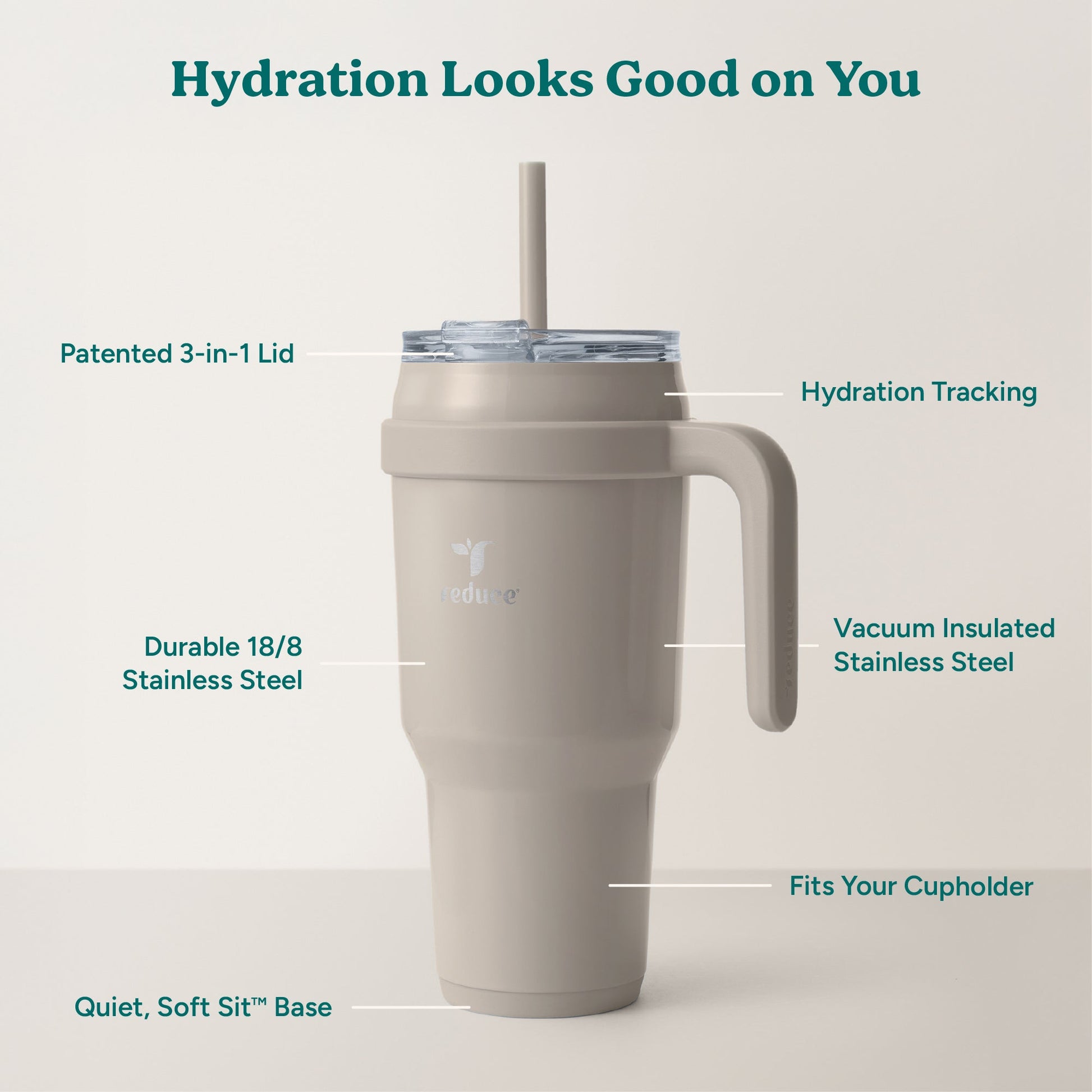 cold1-40-oz-e8 Cold1_40oz_Sand_Infographic_2.jpg