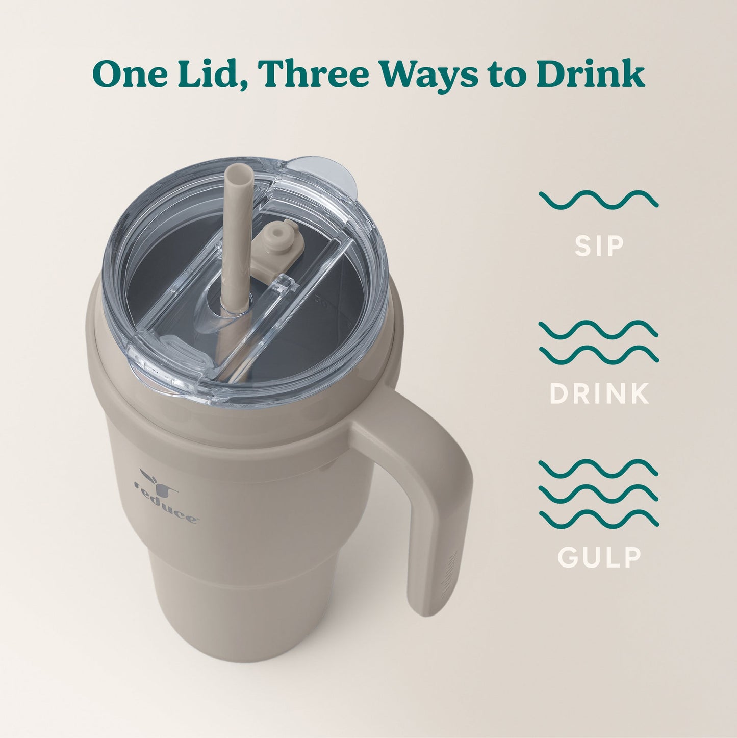 cold1-40-oz-e8 Cold1_40oz_Sand_Infographic_3.jpg