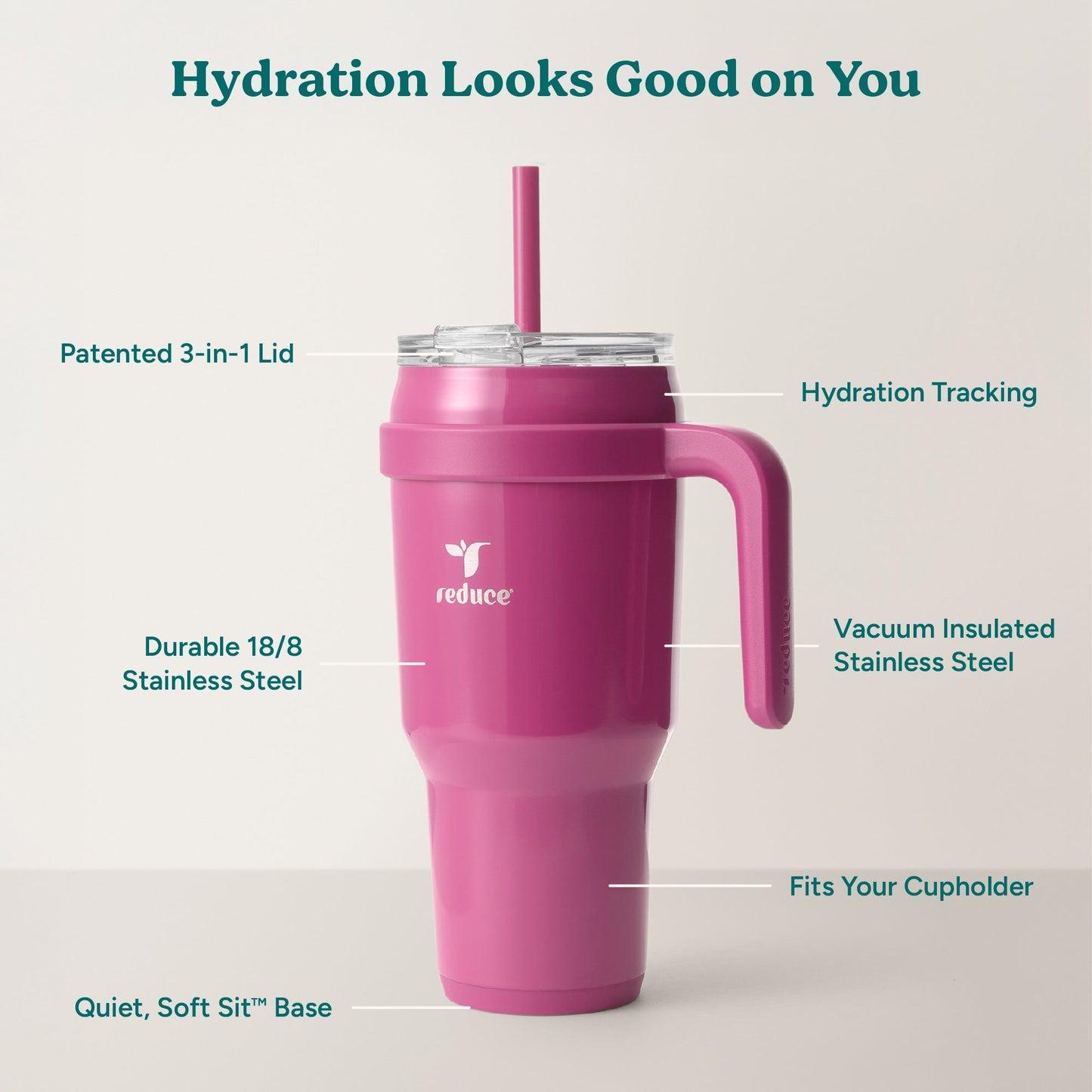 cold1-40-oz-e8 Cold1_40oz_Sangria_Infographic_2.jpg