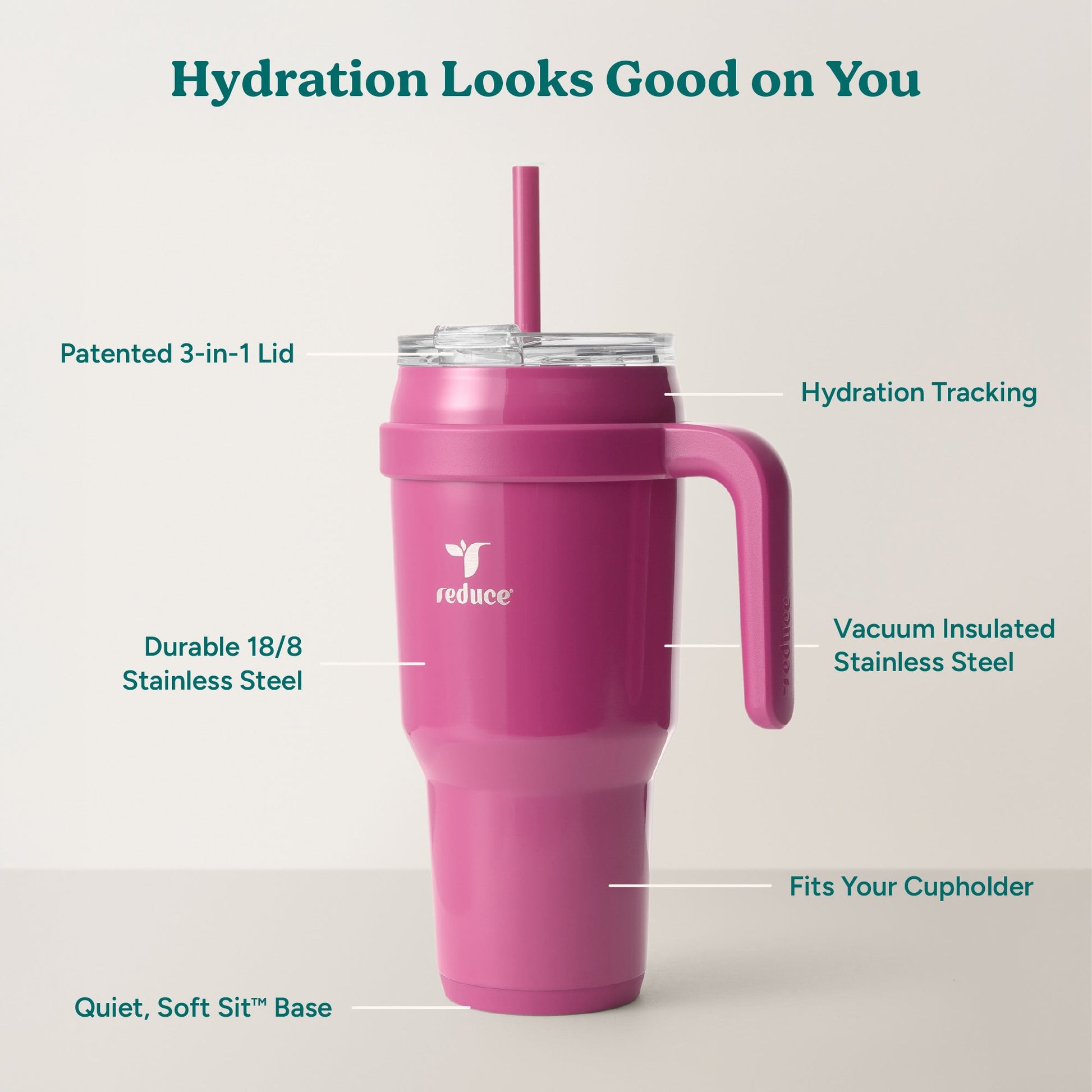 cold1-40-oz-e8 Cold1_40oz_Sangria_Infographic_2.jpg