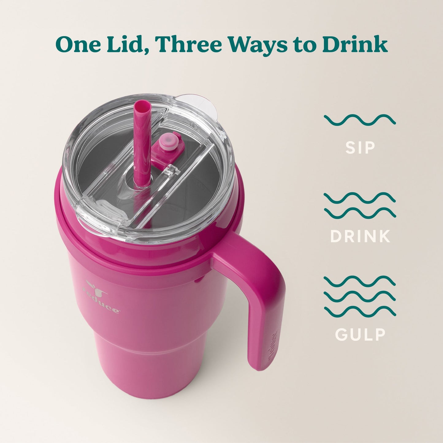 cold1-40-oz-e8 Cold1_40oz_Sangria_Infographic_3.jpg