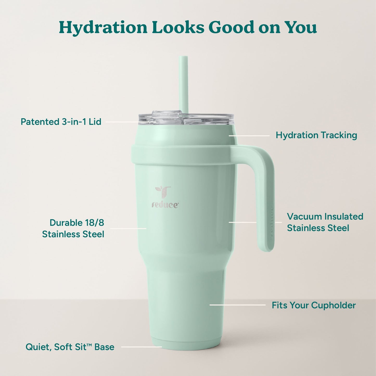 cold1-40-oz-e8 Cold1_40oz_SeaGlass_Infographic_2.jpg