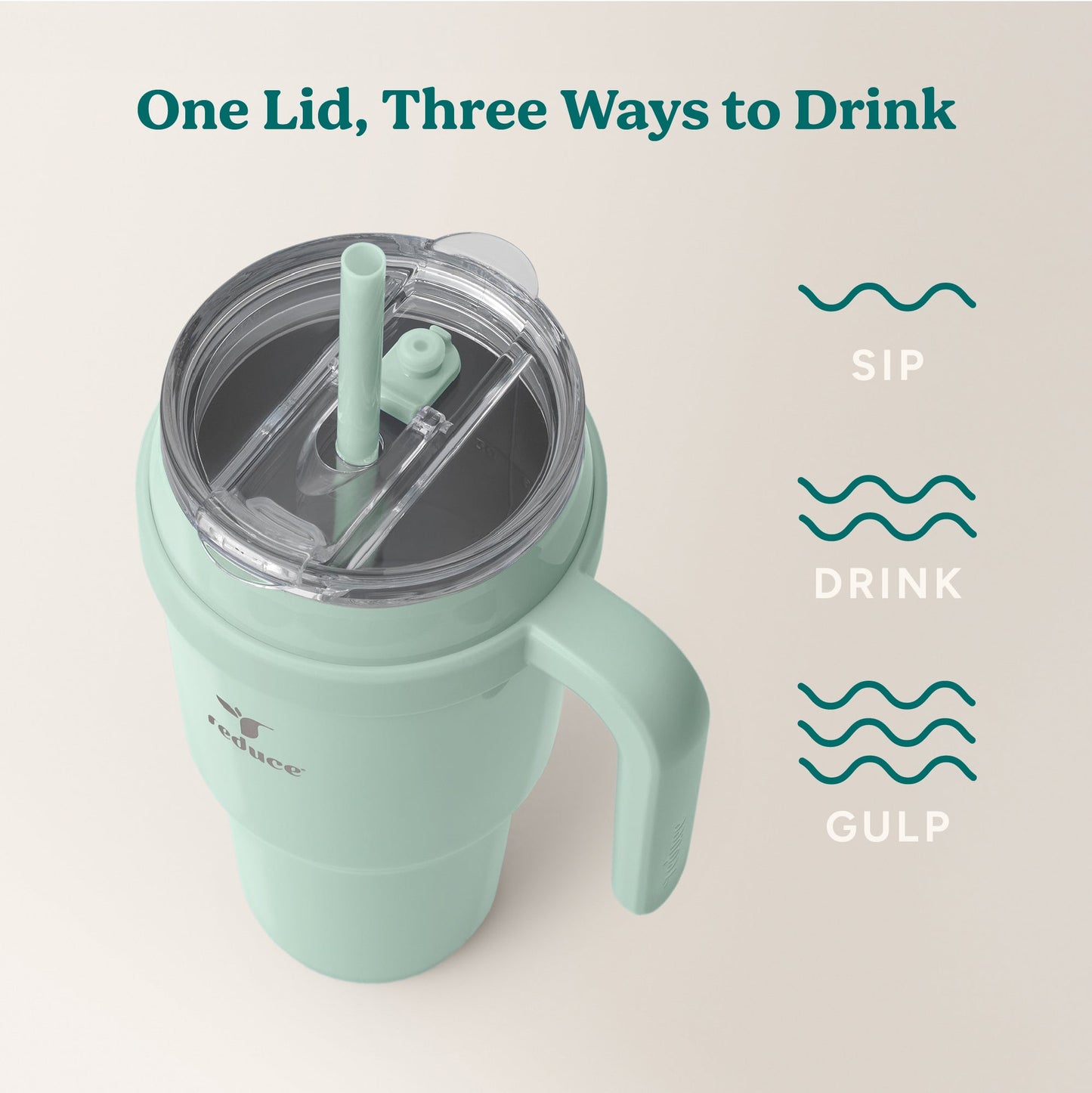 cold1-40-oz-e8 Cold1_40oz_SeaGlass_Infographic_3.jpg
