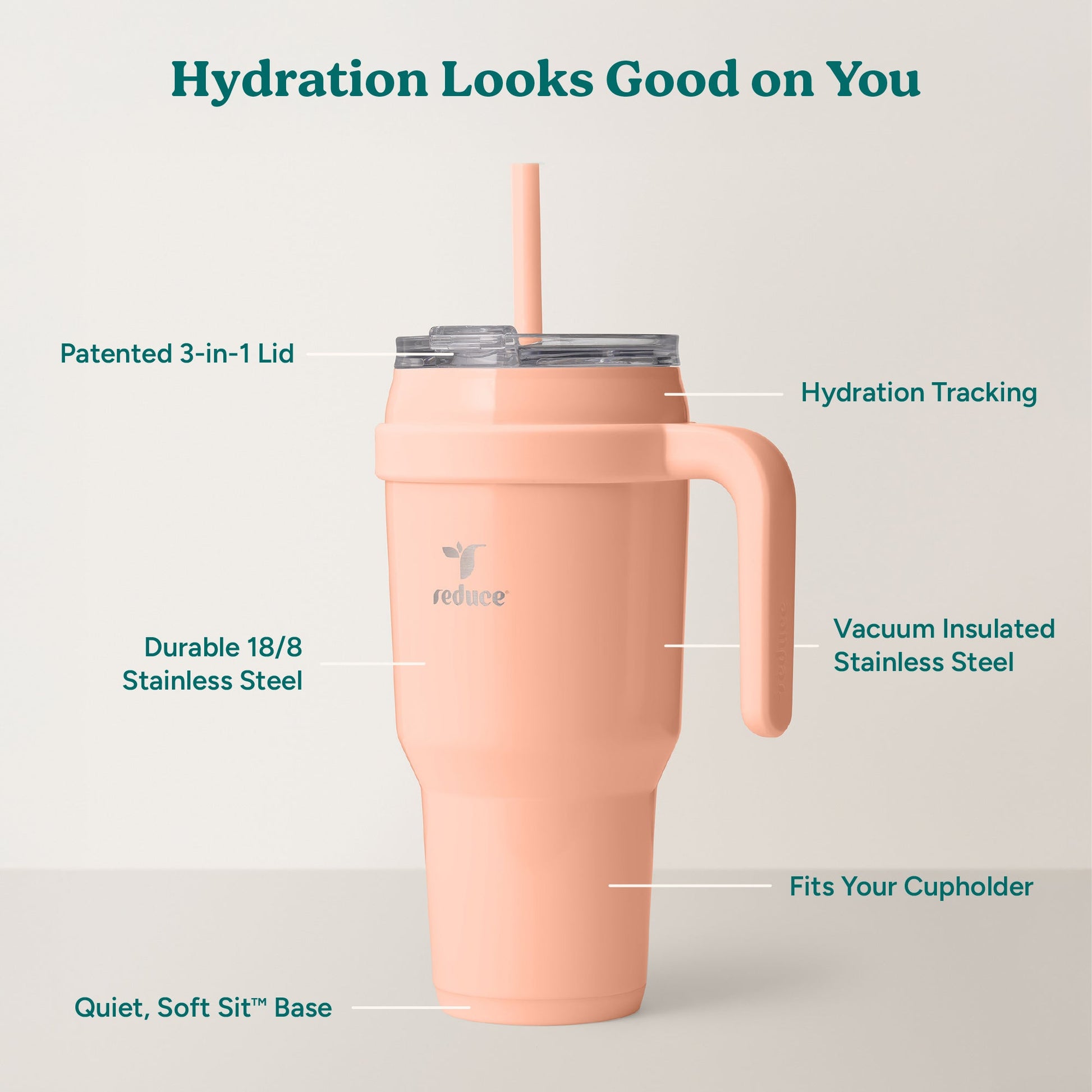 cold1-40-oz-e8 Cold1_40oz_Sedona_Infographic_2.jpg