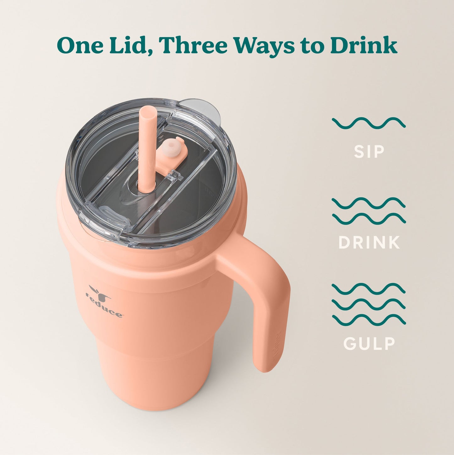 cold1-40-oz-e8 Cold1_40oz_Sedona_Infographic_3.jpg