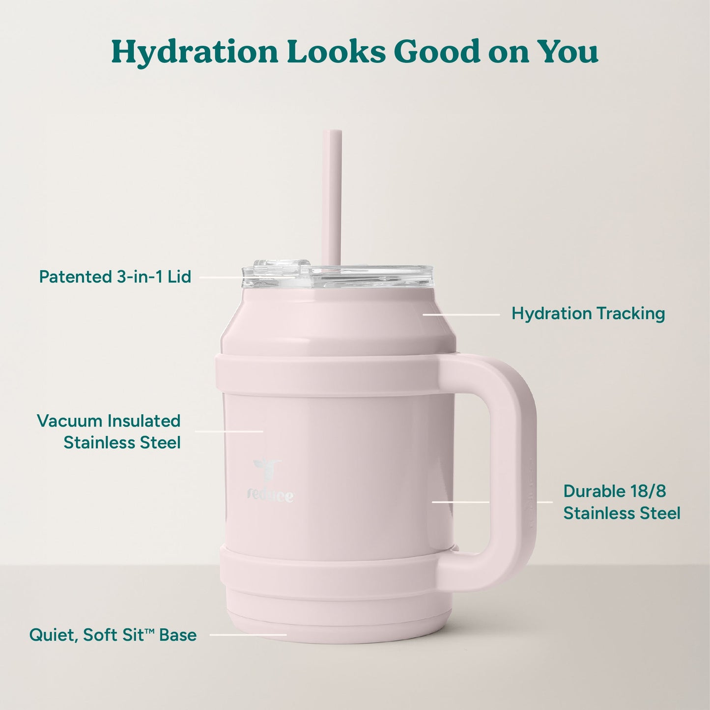 cold1-desktop-50-oz-o5 Cold1_50oz_Desktop_Cotton_Infographic_2.jpg