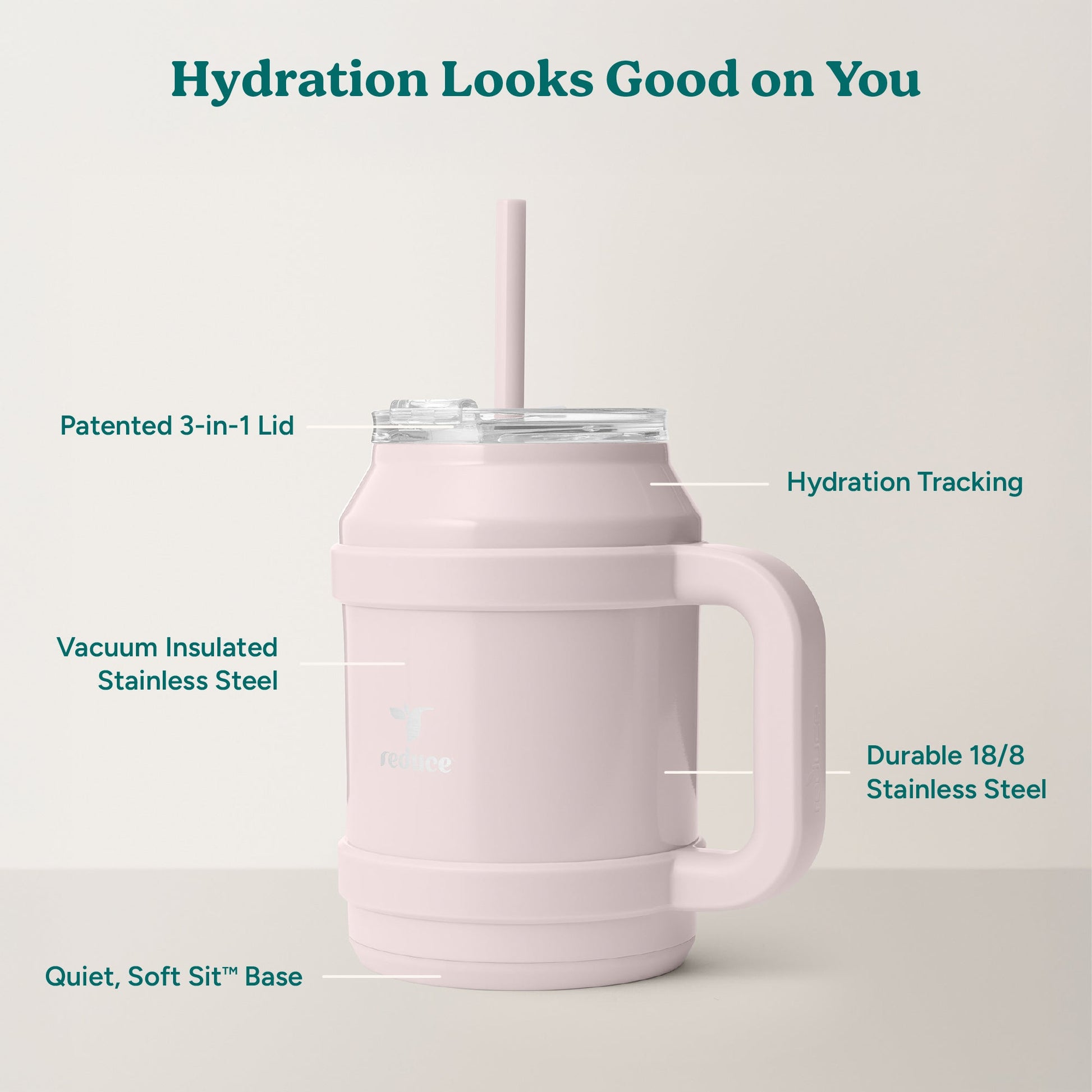 cold1-desktop-50-oz-o5 Cold1_50oz_Desktop_Cotton_Infographic_2.jpg