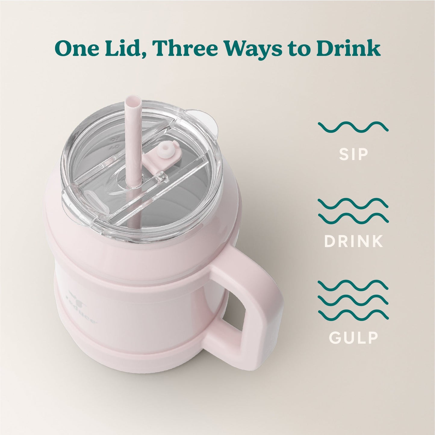 cold1-desktop-50-oz-o5 Cold1_50oz_Desktop_Cotton_Infographic_3.jpg
