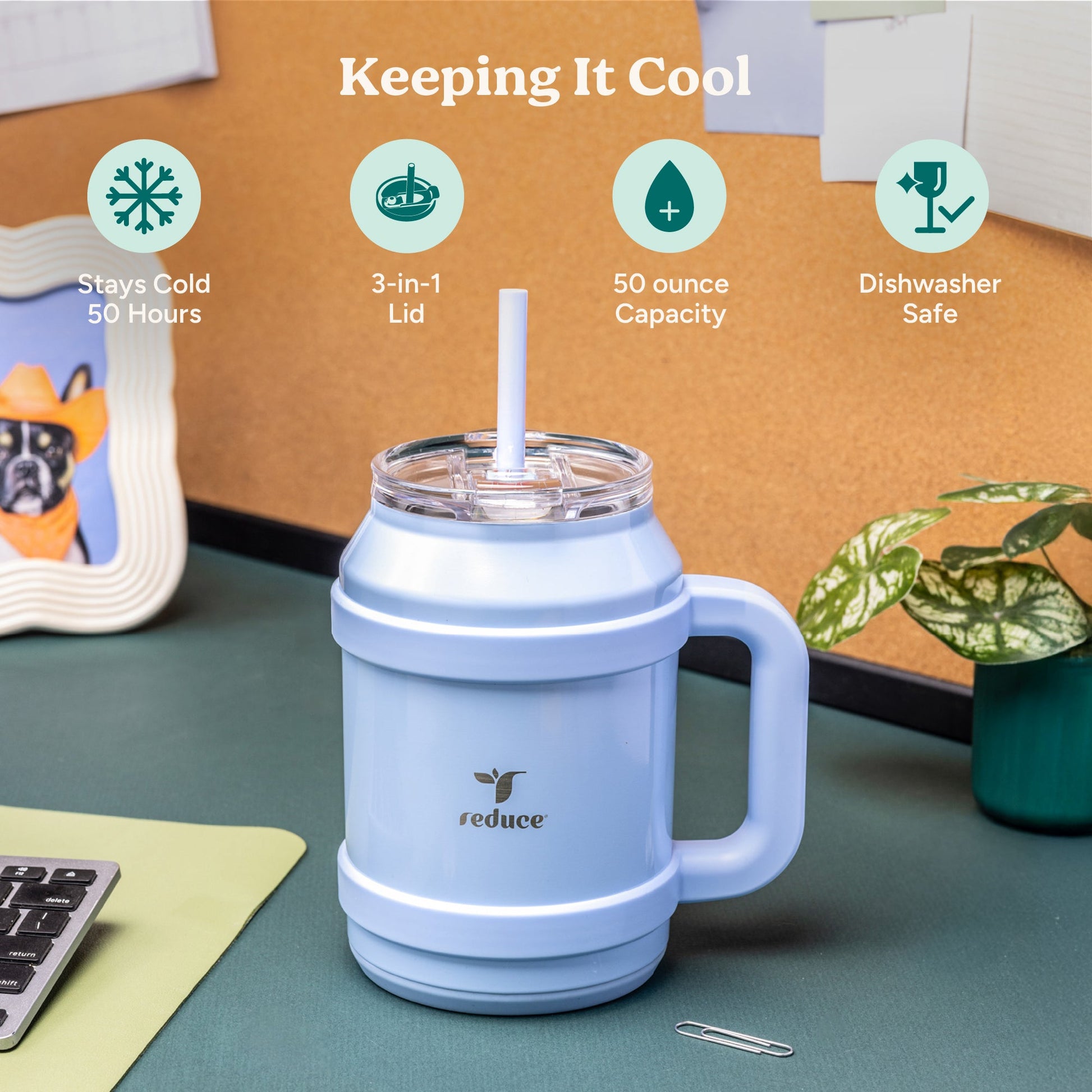 cold1-desktop-50-oz-o5 Cold1_50oz_Desktop_DarkWeb_Infographic_1.jpg