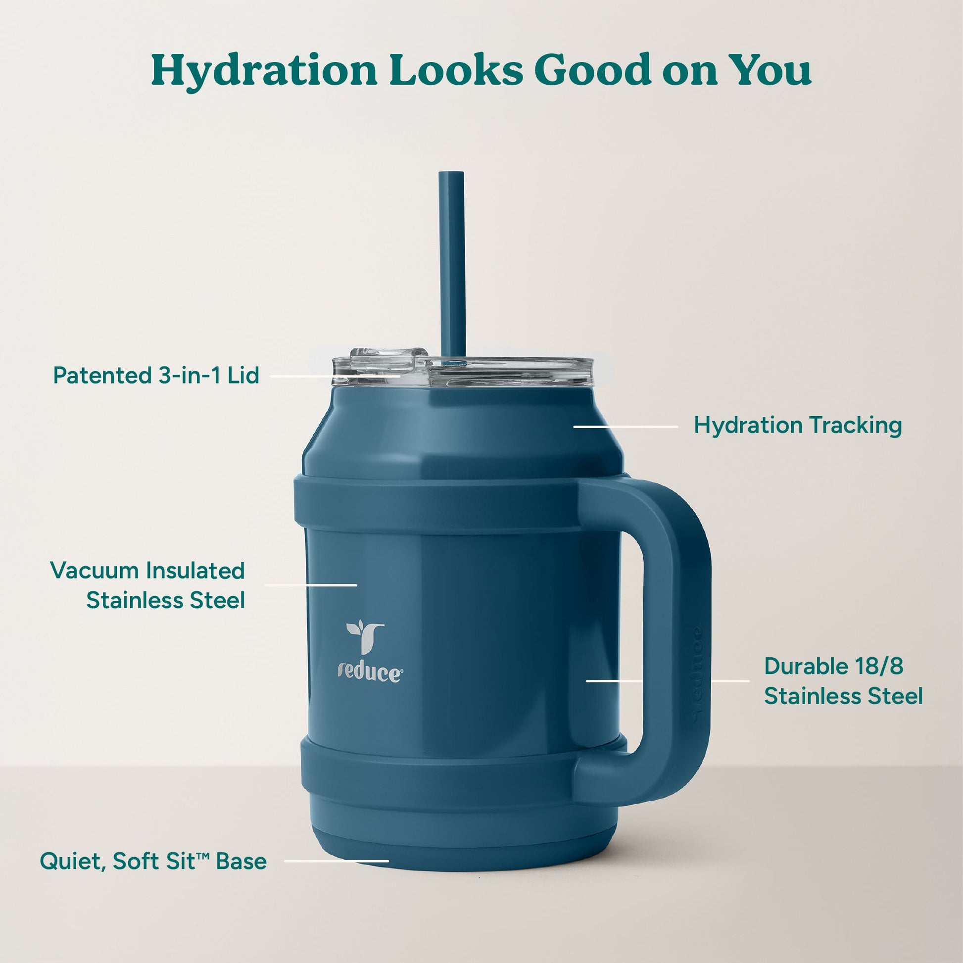 cold1-desktop-50-oz-o5 Cold1_50oz_Desktop_DarkWeb_Infographic_2.jpg