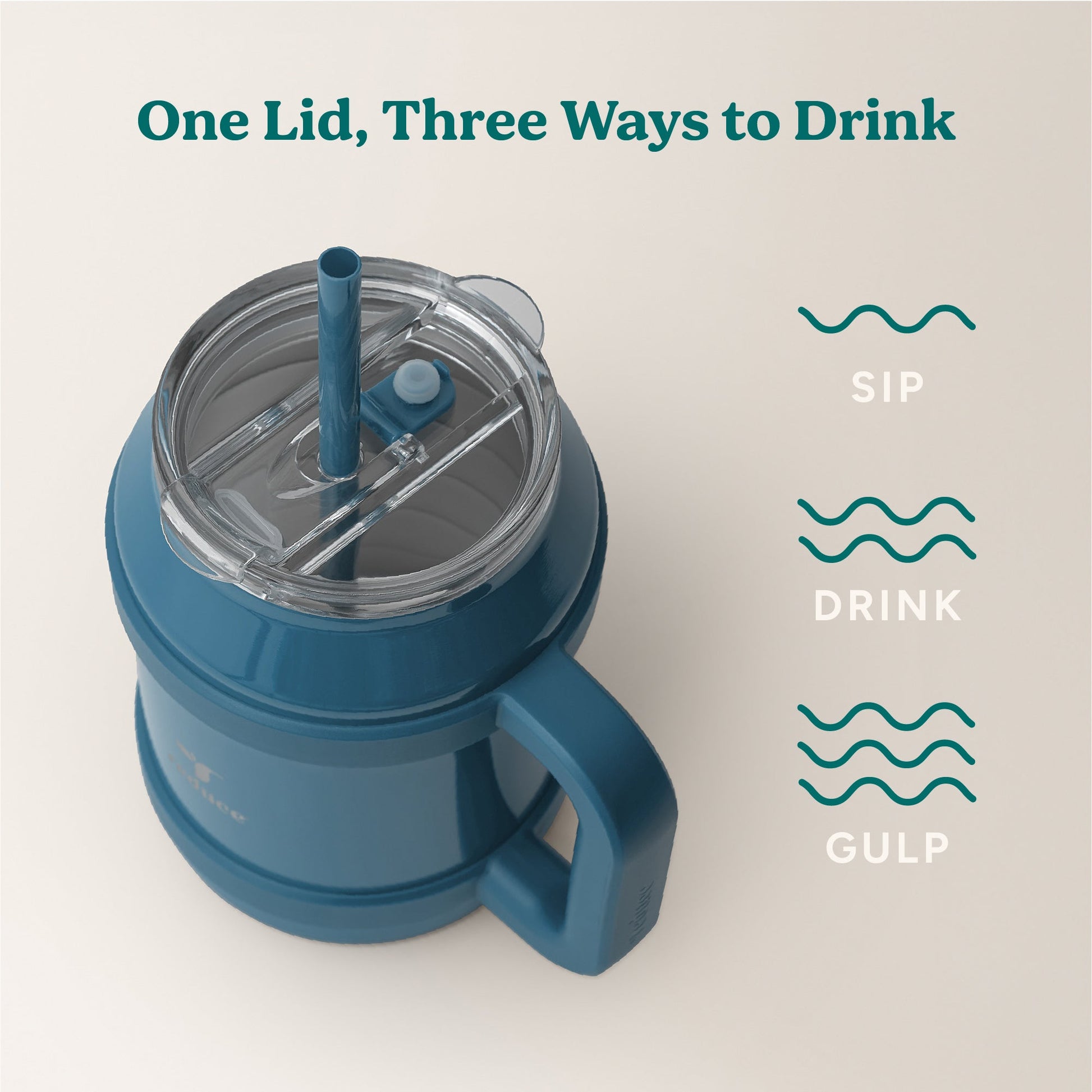 cold1-desktop-50-oz-o5 Cold1_50oz_Desktop_DarkWeb_Infographic_3.jpg