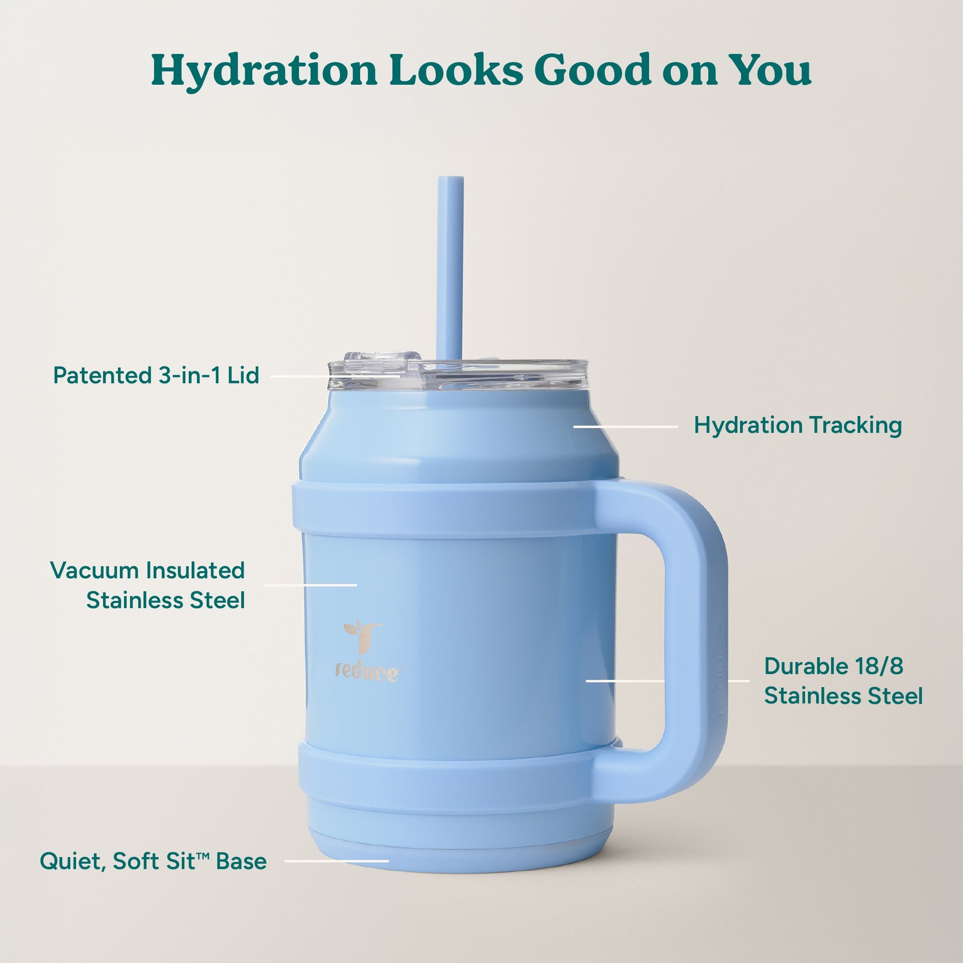 cold1-desktop-50-oz-o5 Cold1_50oz_Desktop_Glacier_Infographic_2.jpg