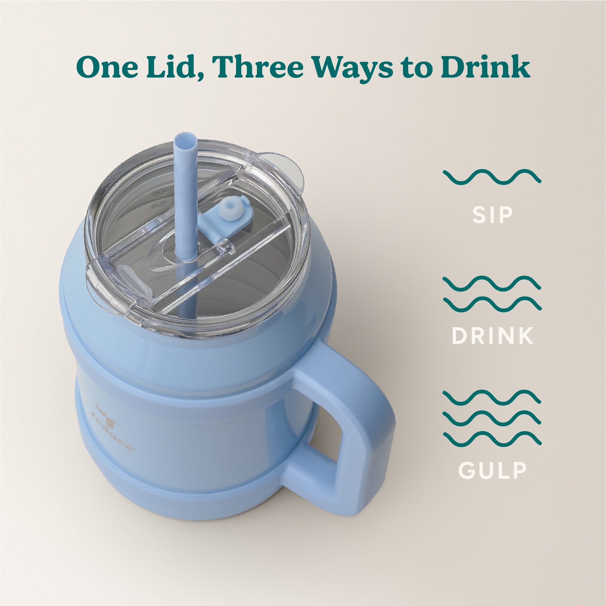 cold1-desktop-50-oz-o5 Cold1_50oz_Desktop_Glacier_Infographic_3.jpg