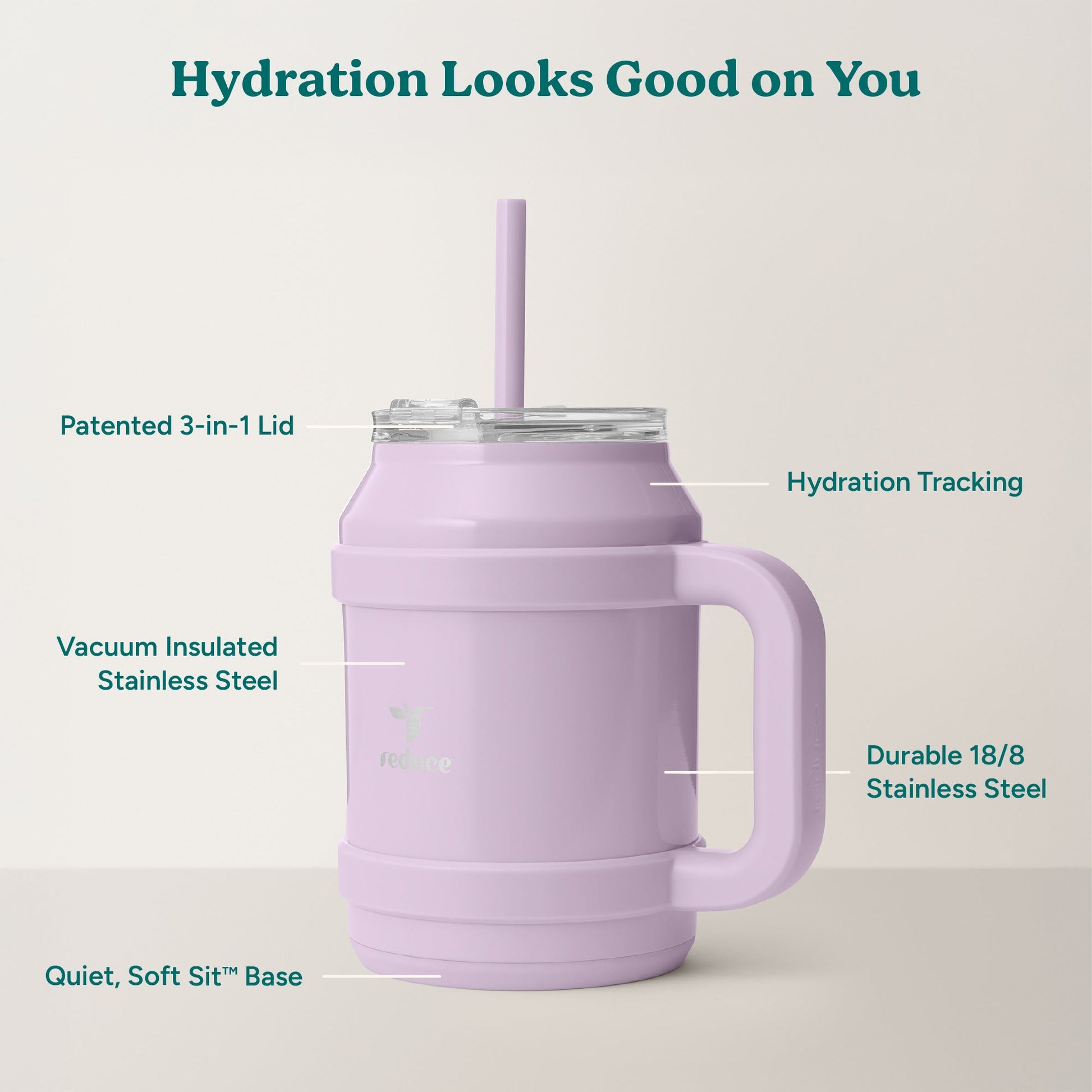 cold1-desktop-50-oz-o5 Cold1_50oz_Desktop_LilacBud_Infographic_2.jpg