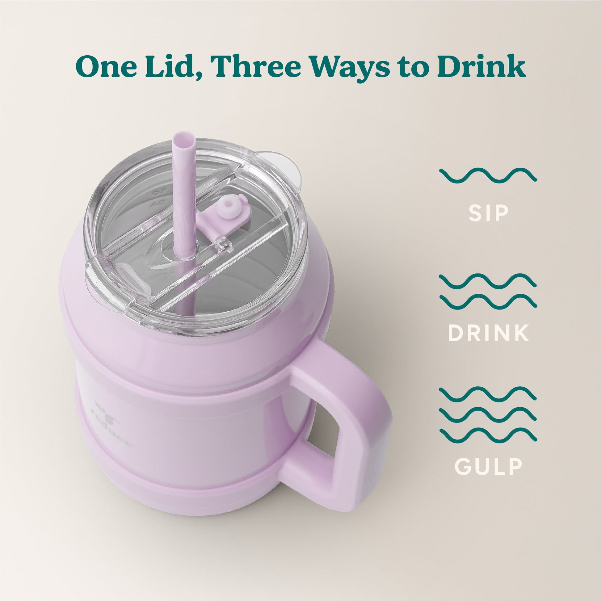 cold1-desktop-50-oz-o5 Cold1_50oz_Desktop_LilacBud_Infographic_3.jpg