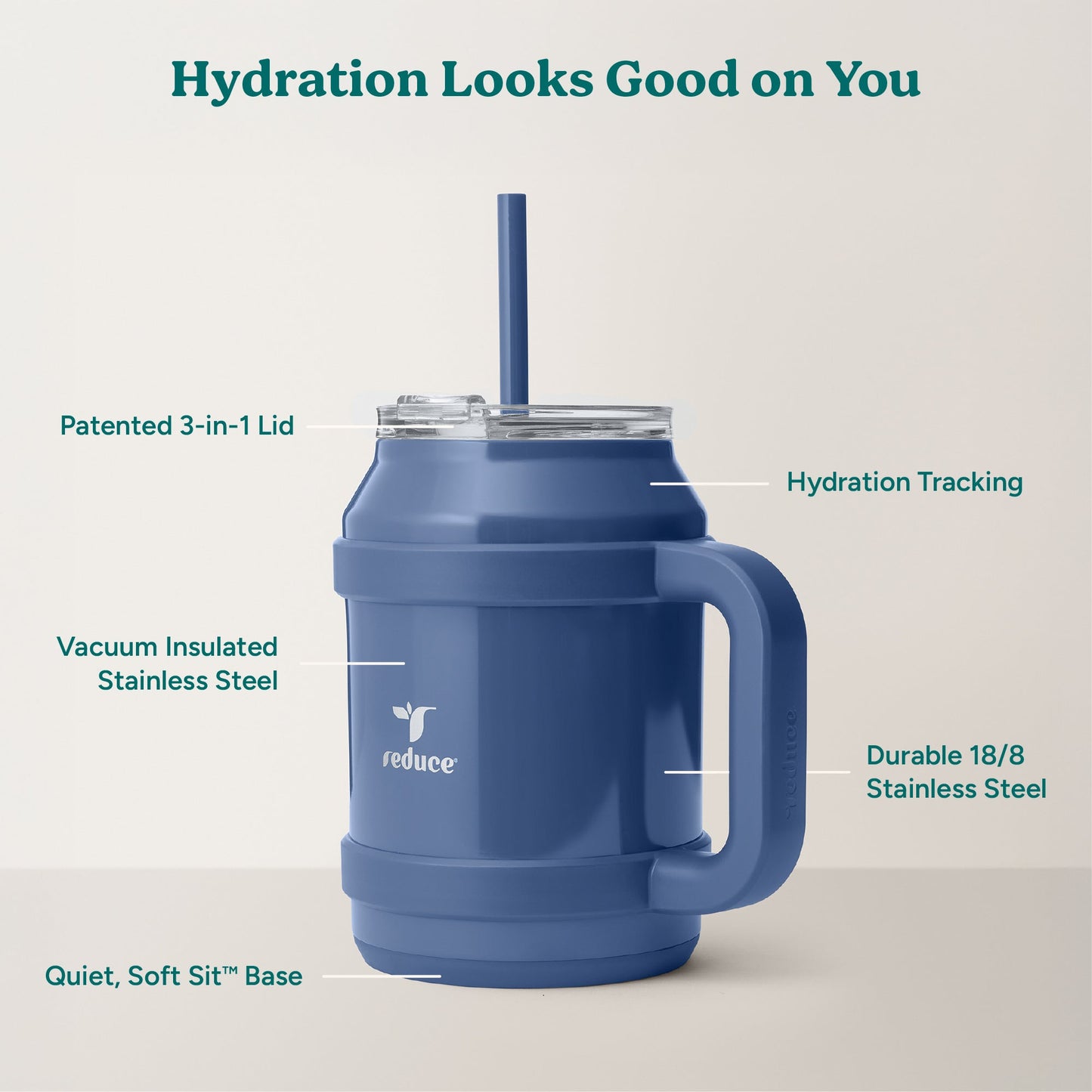 cold1-desktop-50-oz-o5 Cold1_50oz_Desktop_MineralBlue_Infographic_2.jpg
