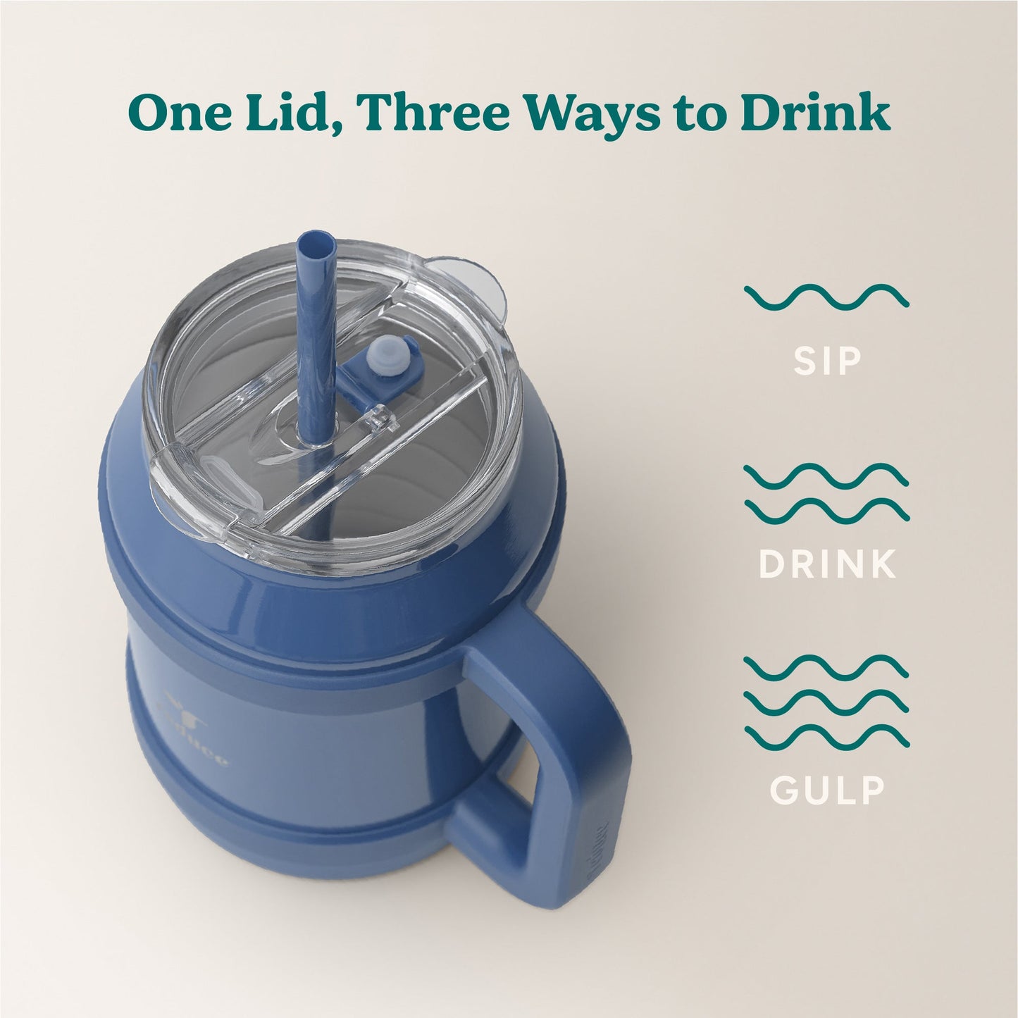 cold1-desktop-50-oz-o5 Cold1_50oz_Desktop_MineralBlue_Infographic_3.jpg