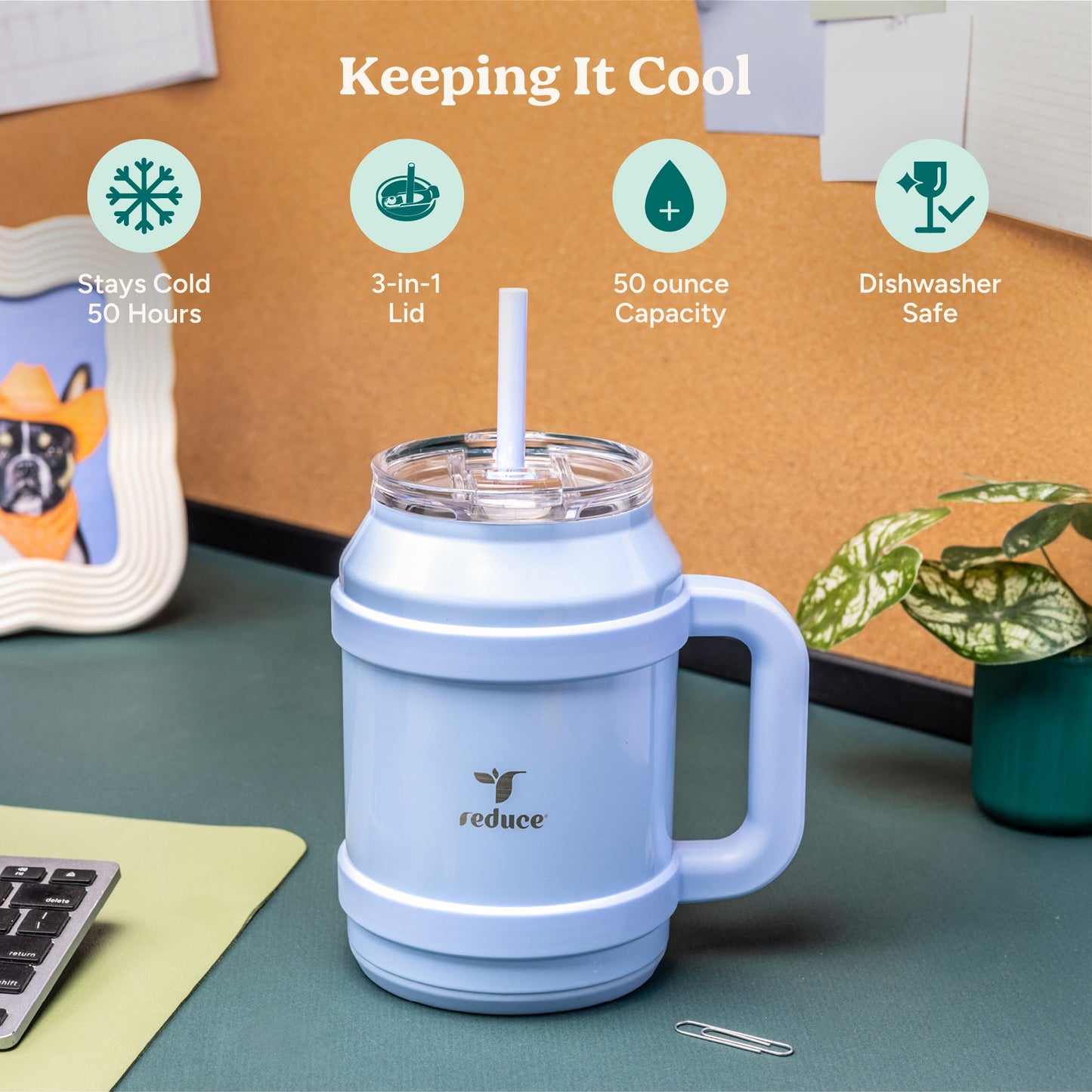 cold1-desktop-50-oz-o5 Cold1_50oz_Desktop_PHantom_Infographic_1.jpg