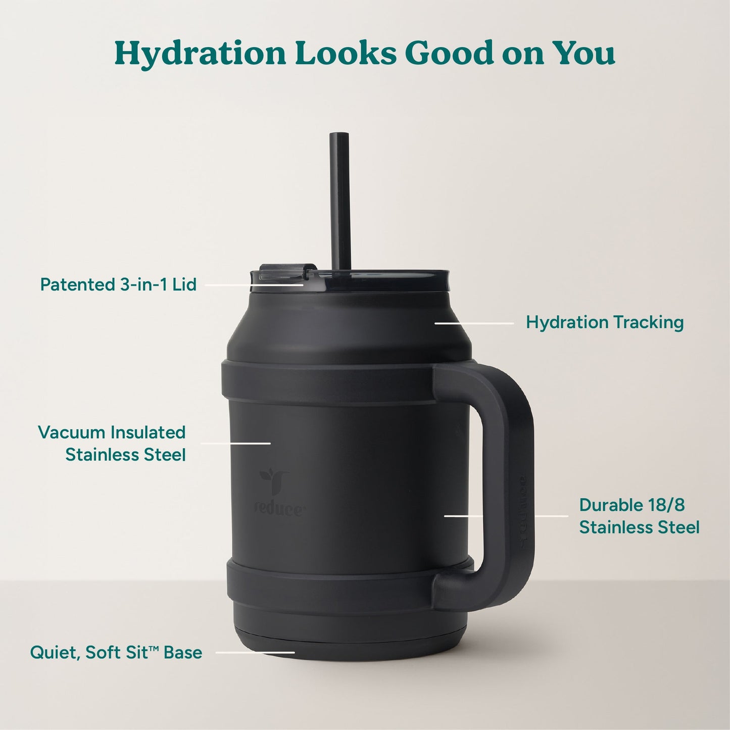 cold1-desktop-50-oz-o5 Cold1_50oz_Desktop_PHantom_Infographic_2.jpg