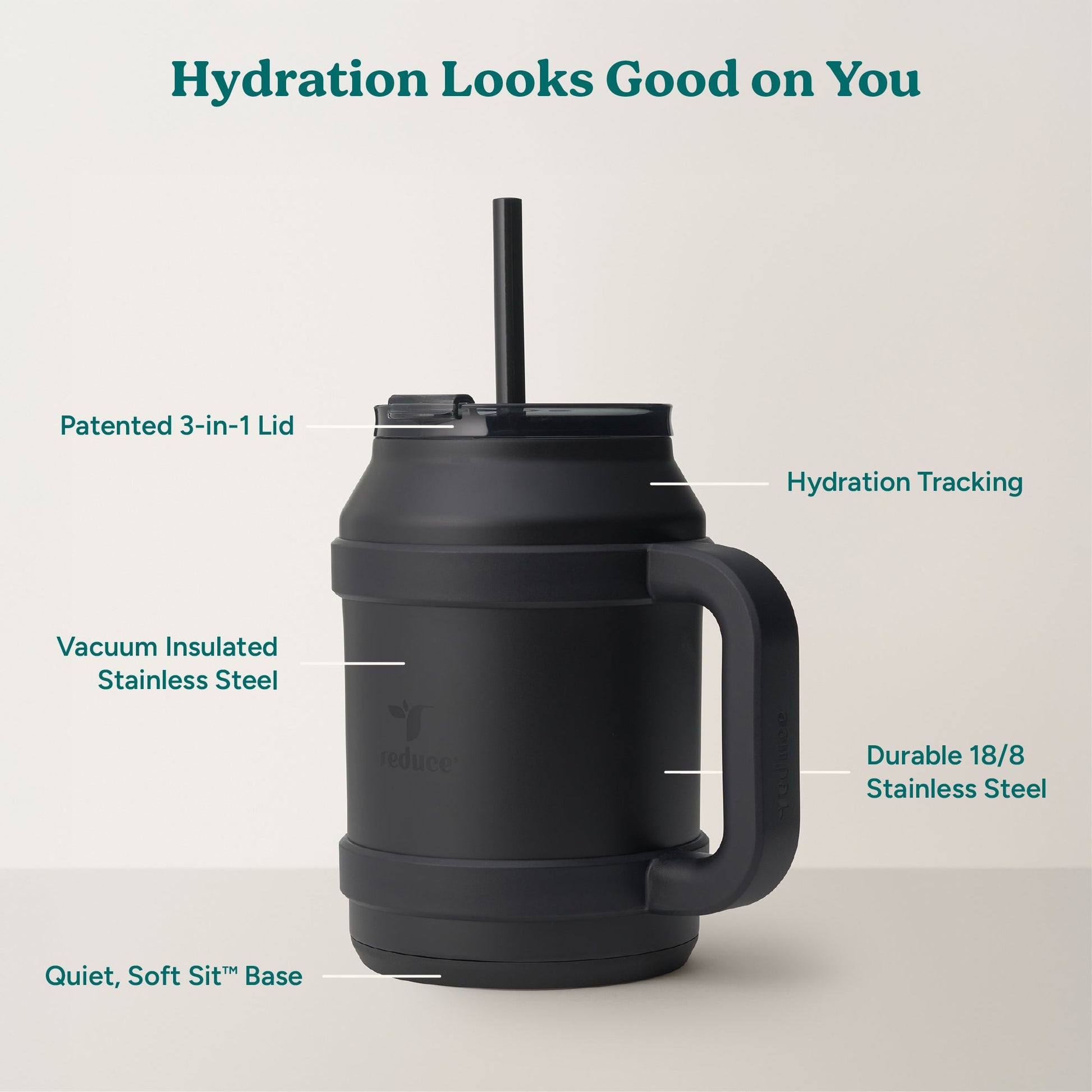 cold1-desktop-50-oz-o5 Cold1_50oz_Desktop_PHantom_Infographic_2.jpg