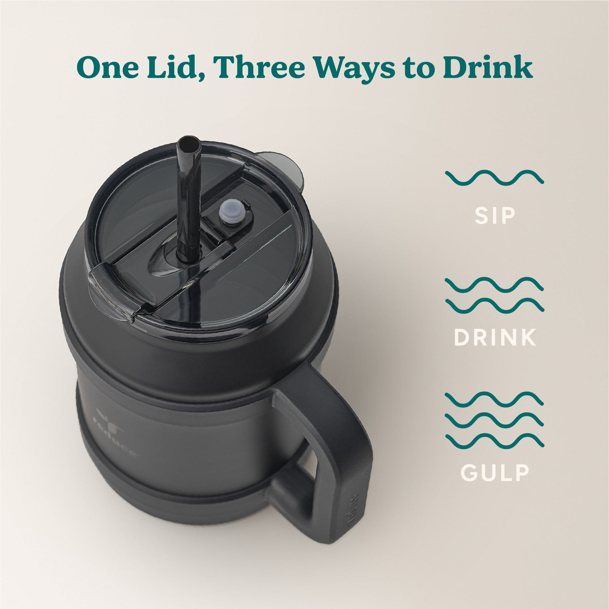 cold1-desktop-50-oz-o5 Cold1_50oz_Desktop_PHantom_Infographic_3.jpg
