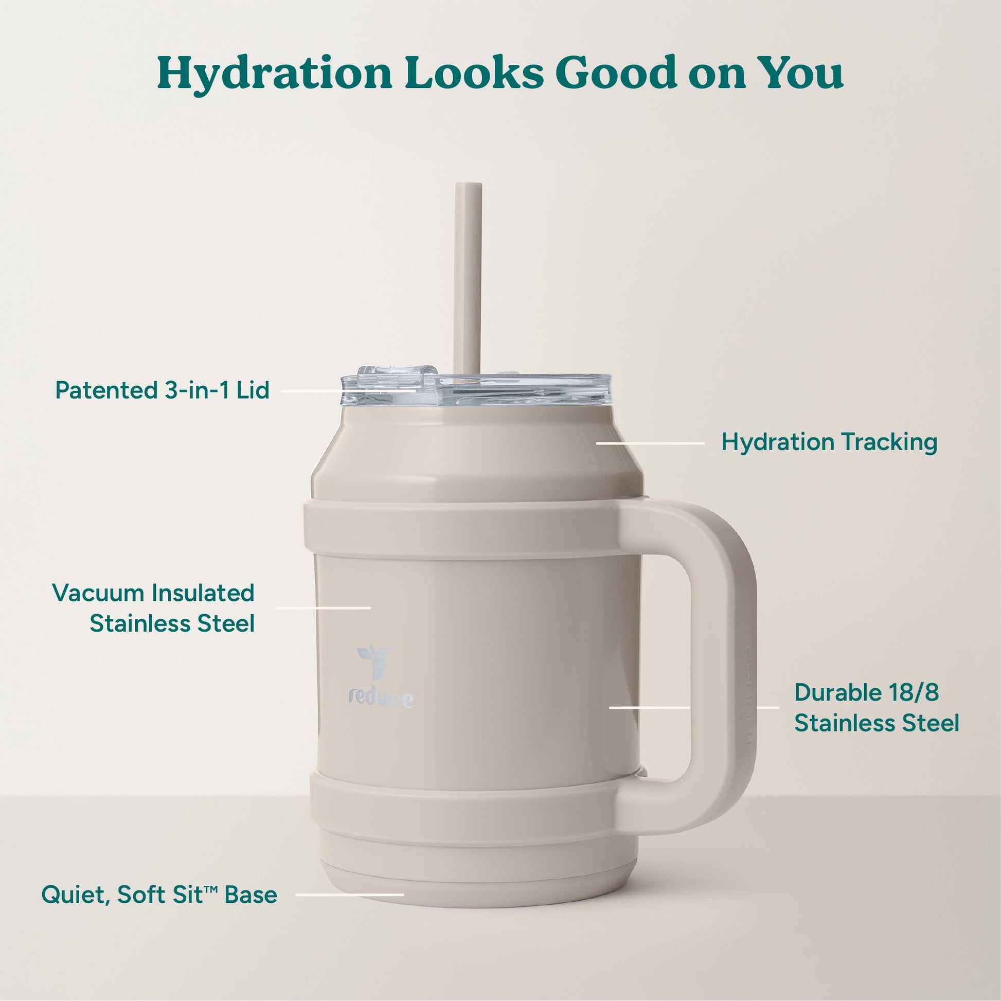 cold1-desktop-50-oz-o5 Cold1_50oz_Desktop_Sand_Infographic_2.jpg