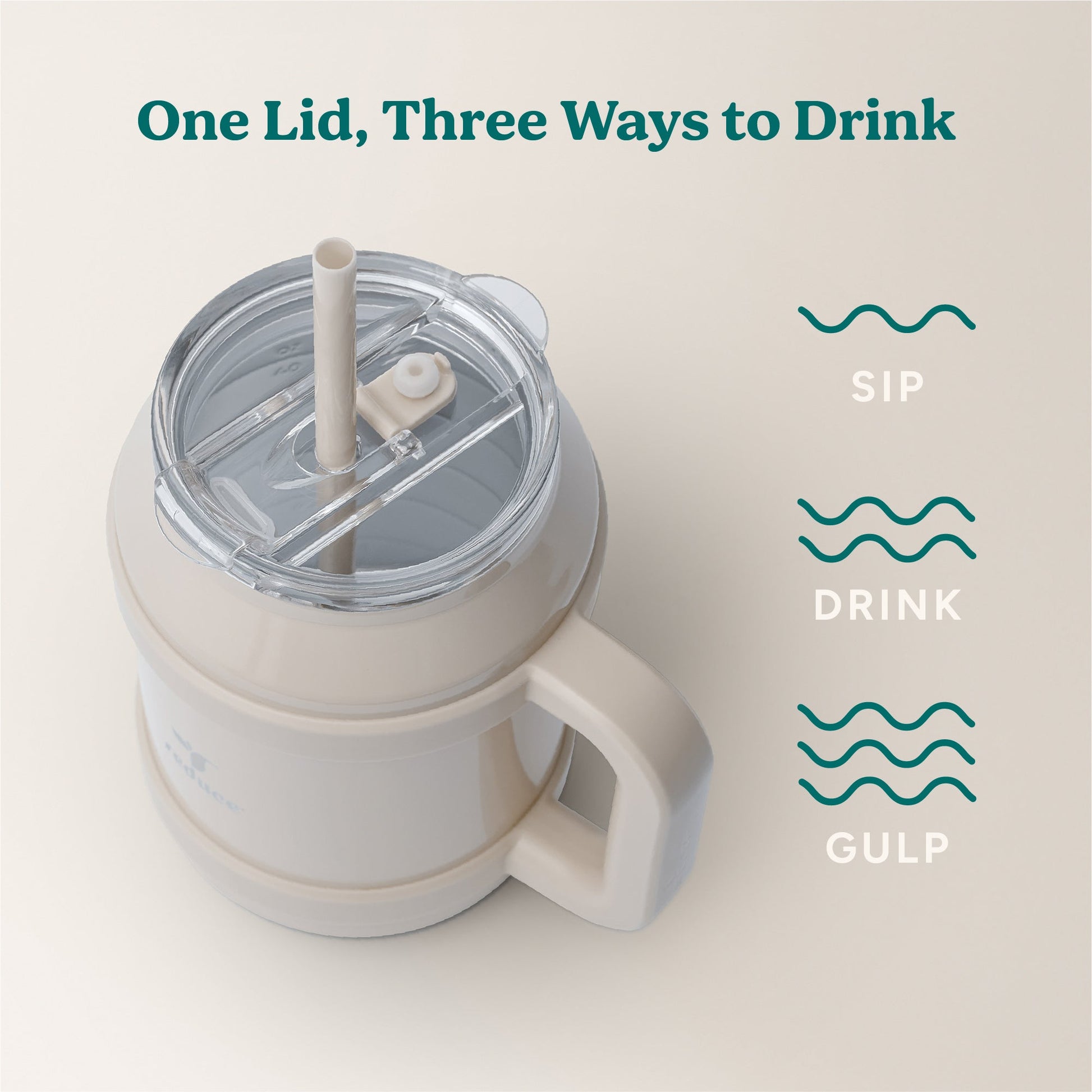 cold1-desktop-50-oz-o5 Cold1_50oz_Desktop_Sand_Infographic_3.jpg