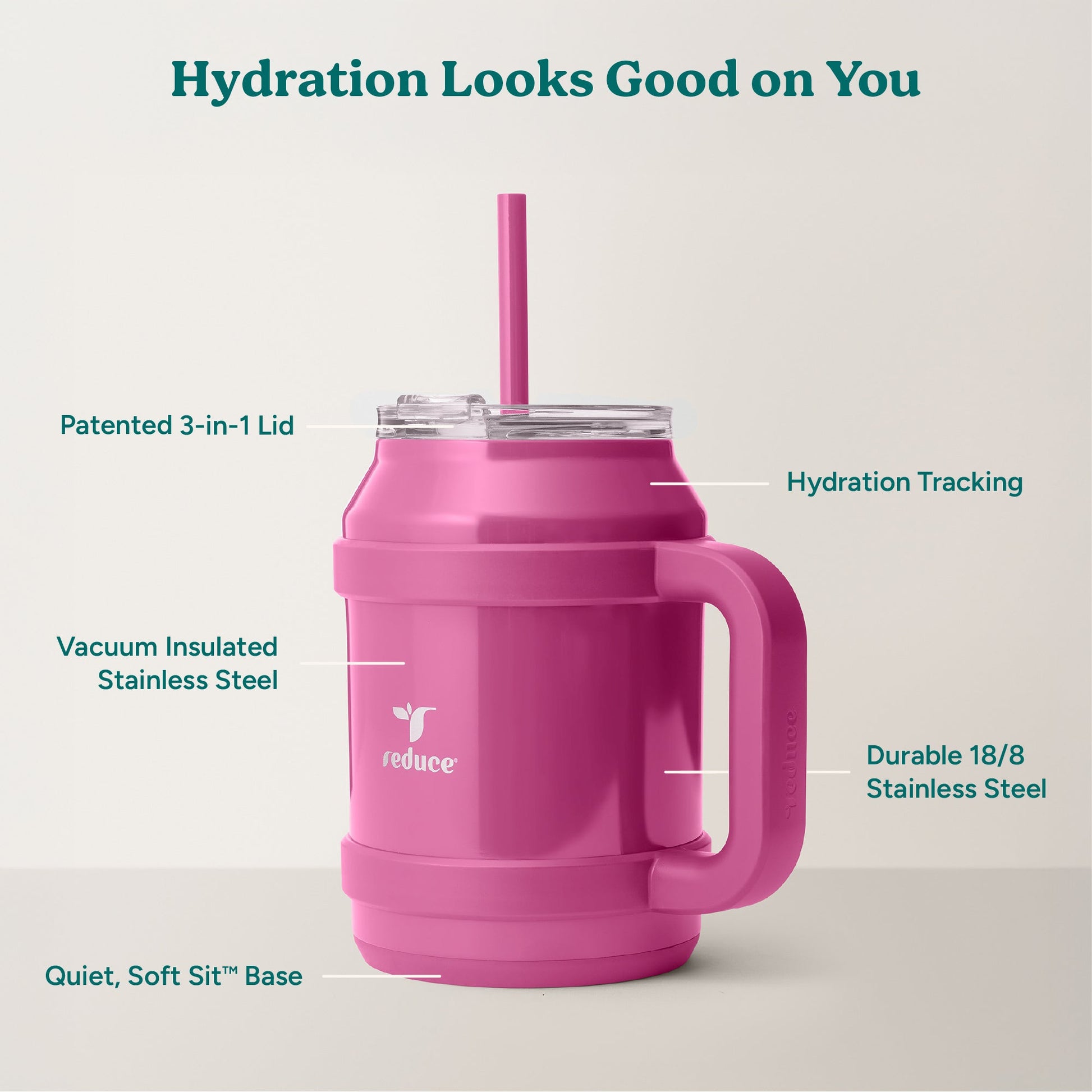 cold1-desktop-50-oz-o5 Cold1_50oz_Desktop_Sangria_Infographic_2.jpg