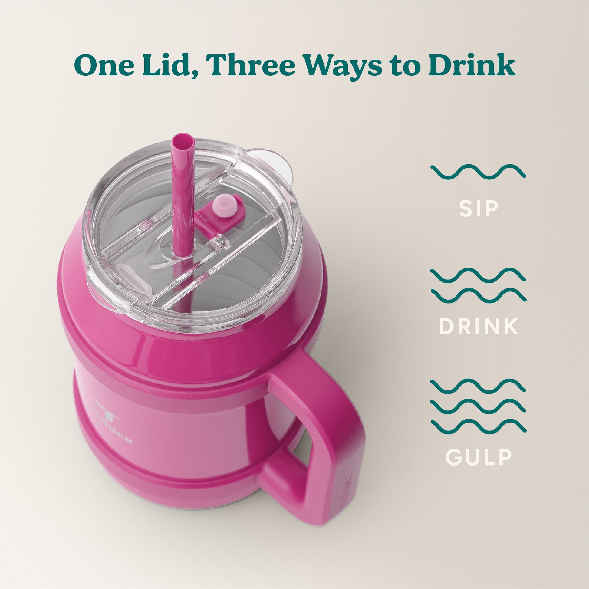 cold1-desktop-50-oz-o5 Cold1_50oz_Desktop_Sangria_Infographic_3.jpg