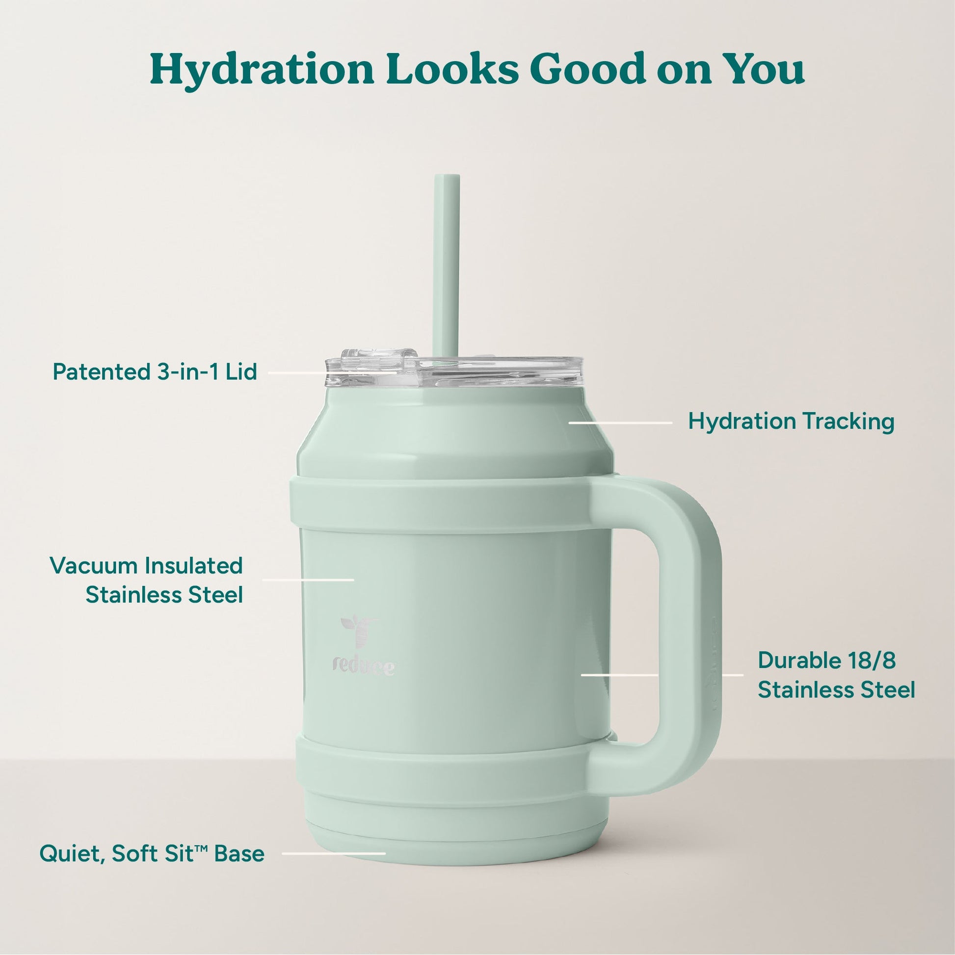 cold1-desktop-50-oz-o5 Cold1_50oz_Desktop_SeaGlass_Infographic_2.jpg