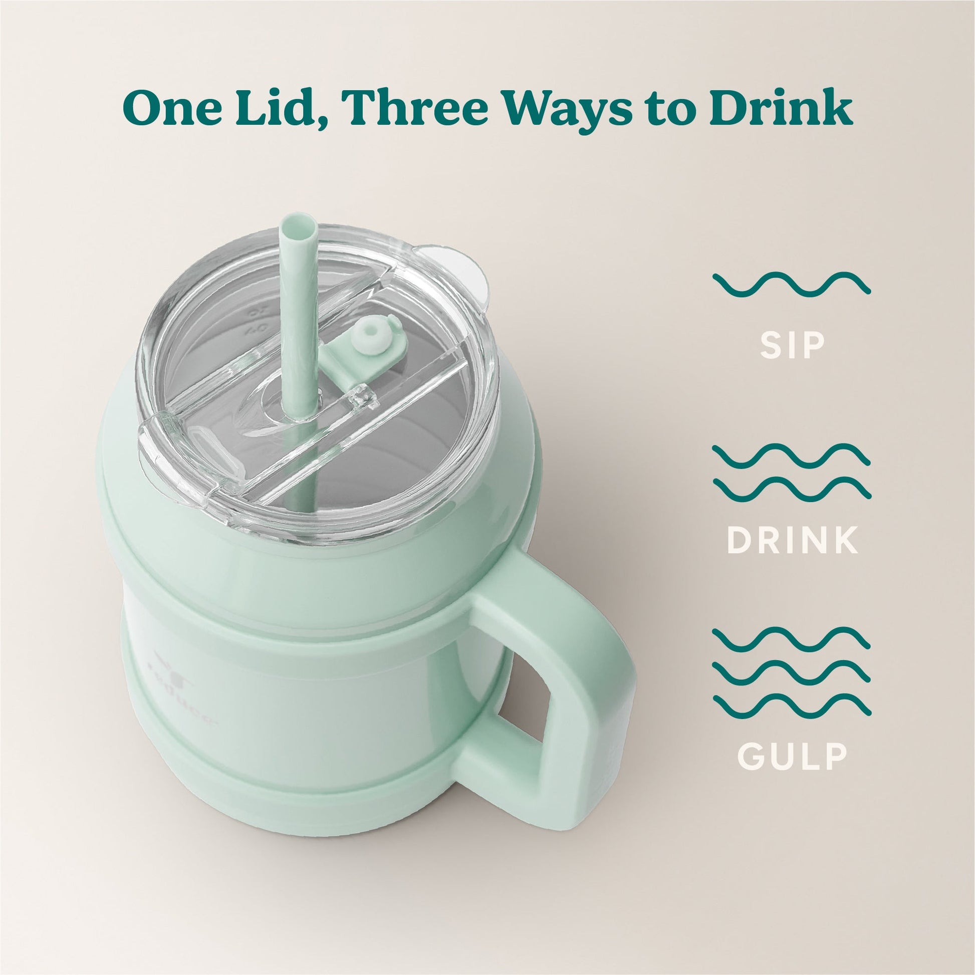 cold1-desktop-50-oz-o5 Cold1_50oz_Desktop_SeaGlass_Infographic_3.jpg