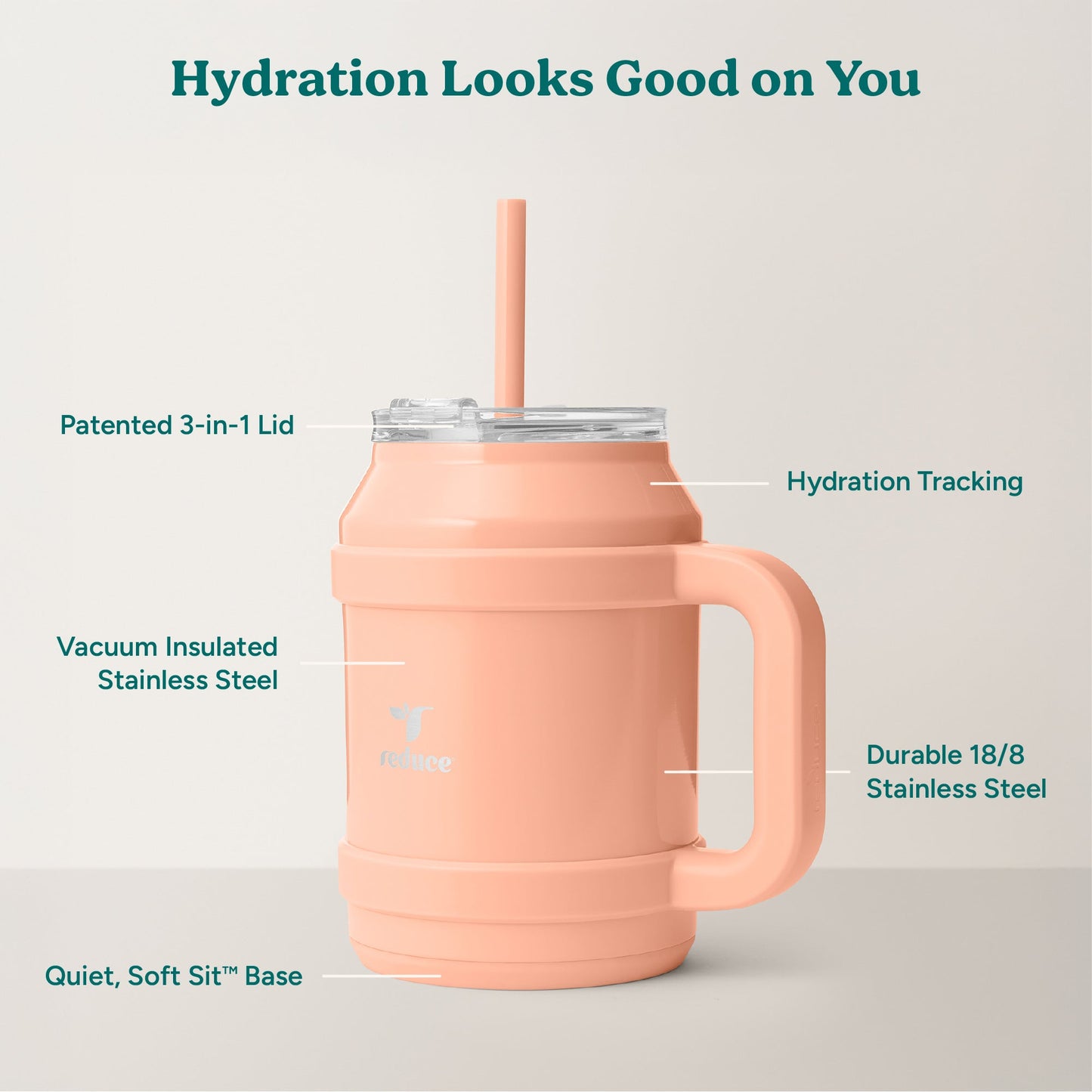 cold1-desktop-50-oz-o5 Cold1_50oz_Desktop_Sedona_Infographic_2.jpg