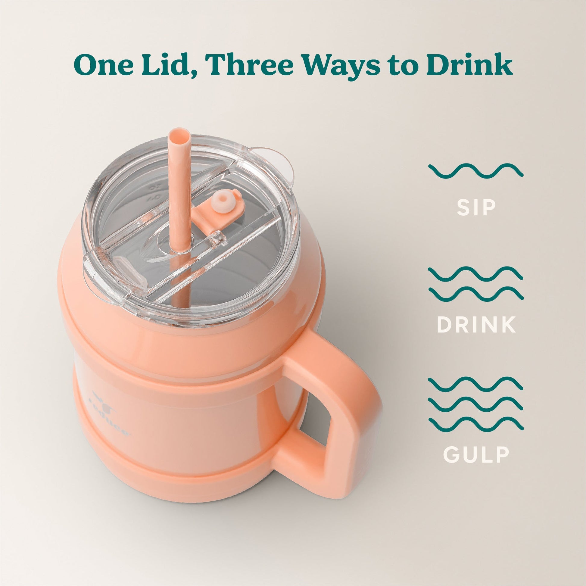 cold1-desktop-50-oz-o5 Cold1_50oz_Desktop_Sedona_Infographic_3.jpg