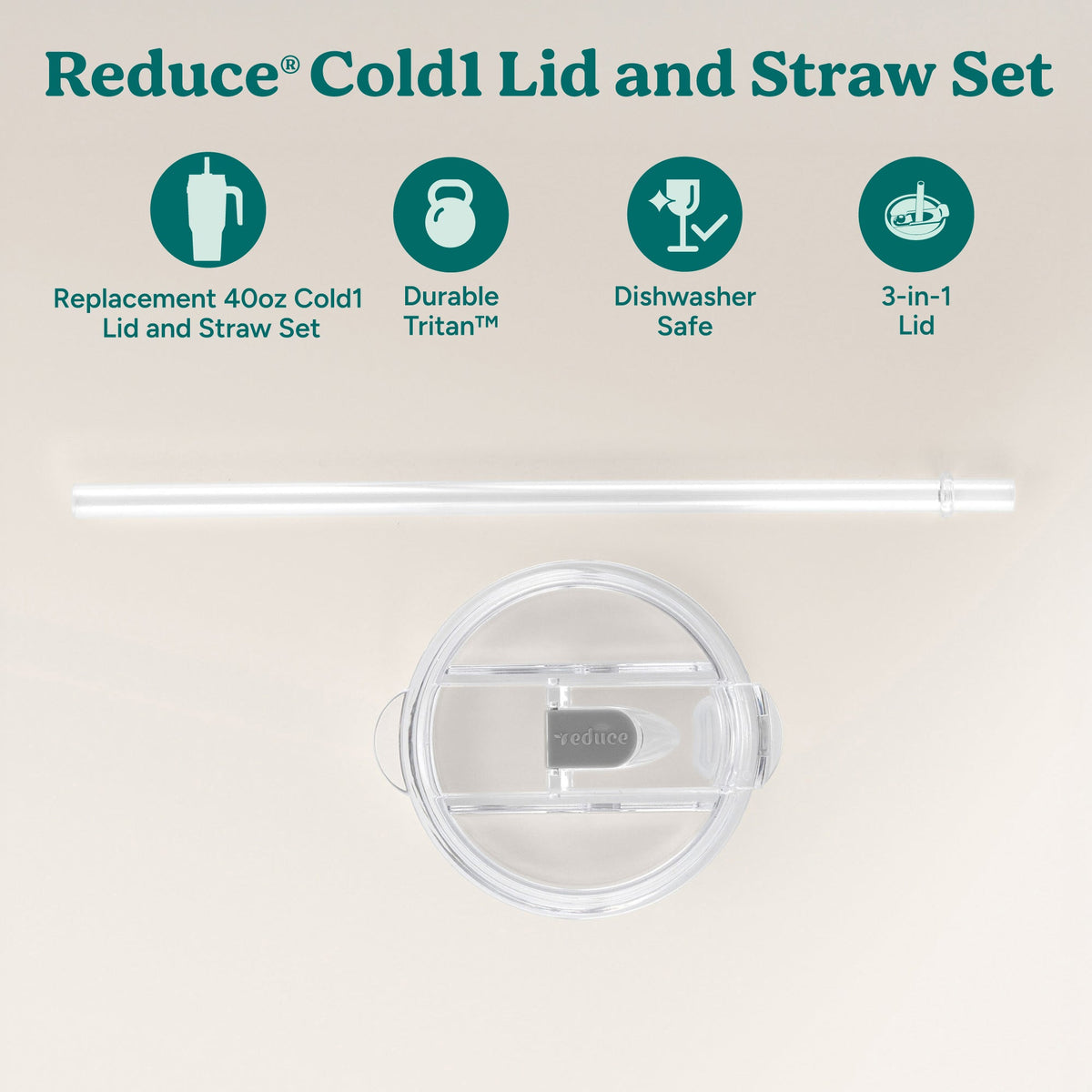 cold1-lid-and-straw-large-z2 Cold1_Lid_Large-2_Clear.jpg