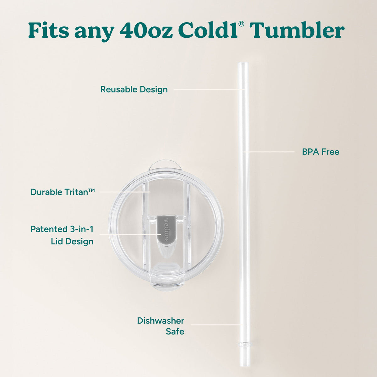cold1-lid-and-straw-large-z2 Cold1_Lid_Large-3_Clear.jpg