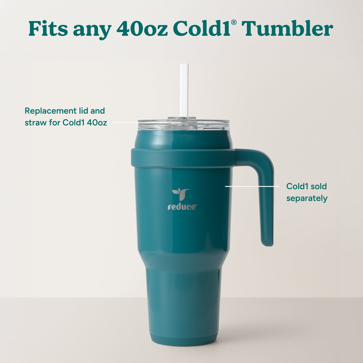 cold1-lid-and-straw-large-z2 Cold1_Lid_Large-4_Clear.jpg