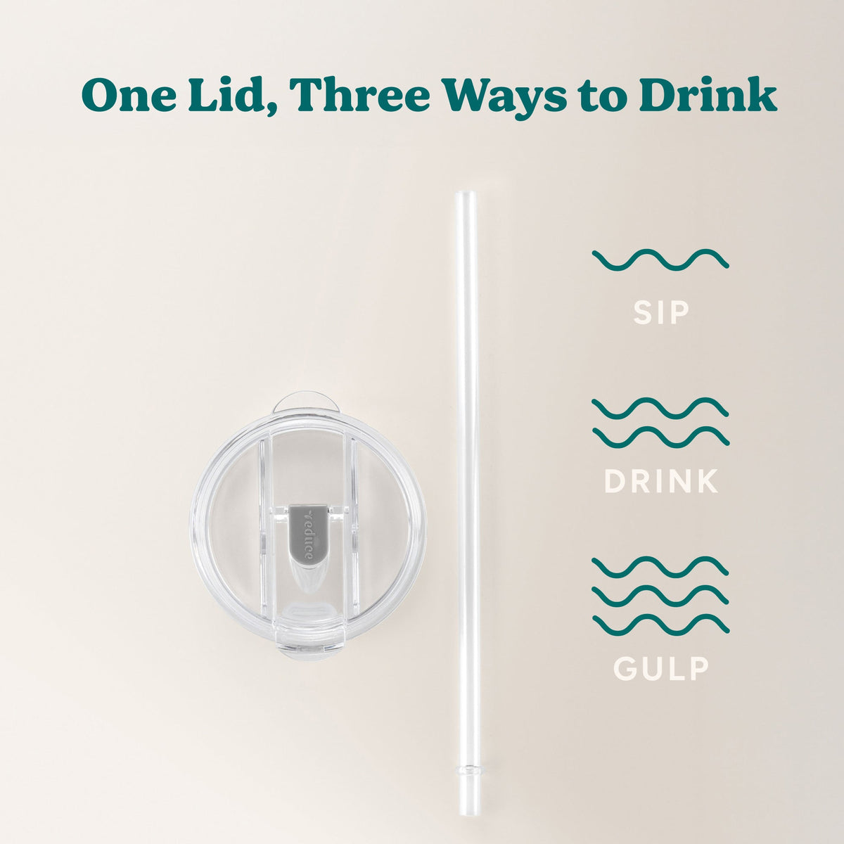 cold1-lid-and-straw-large-z2 Cold1_Lid_Large-5_Clear.jpg