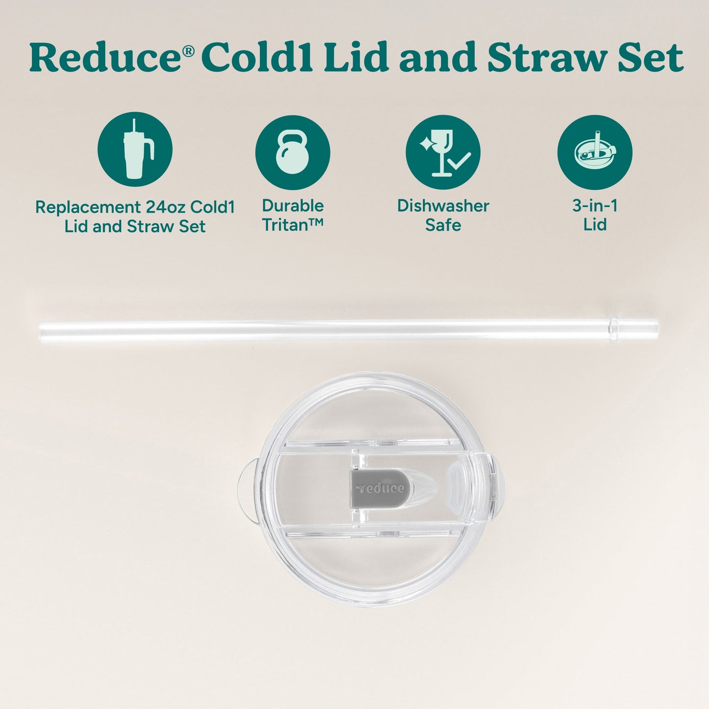 cold1-lid-and-straw-medium-q7 Cold1_Lid_Medium-2_Clear.jpg