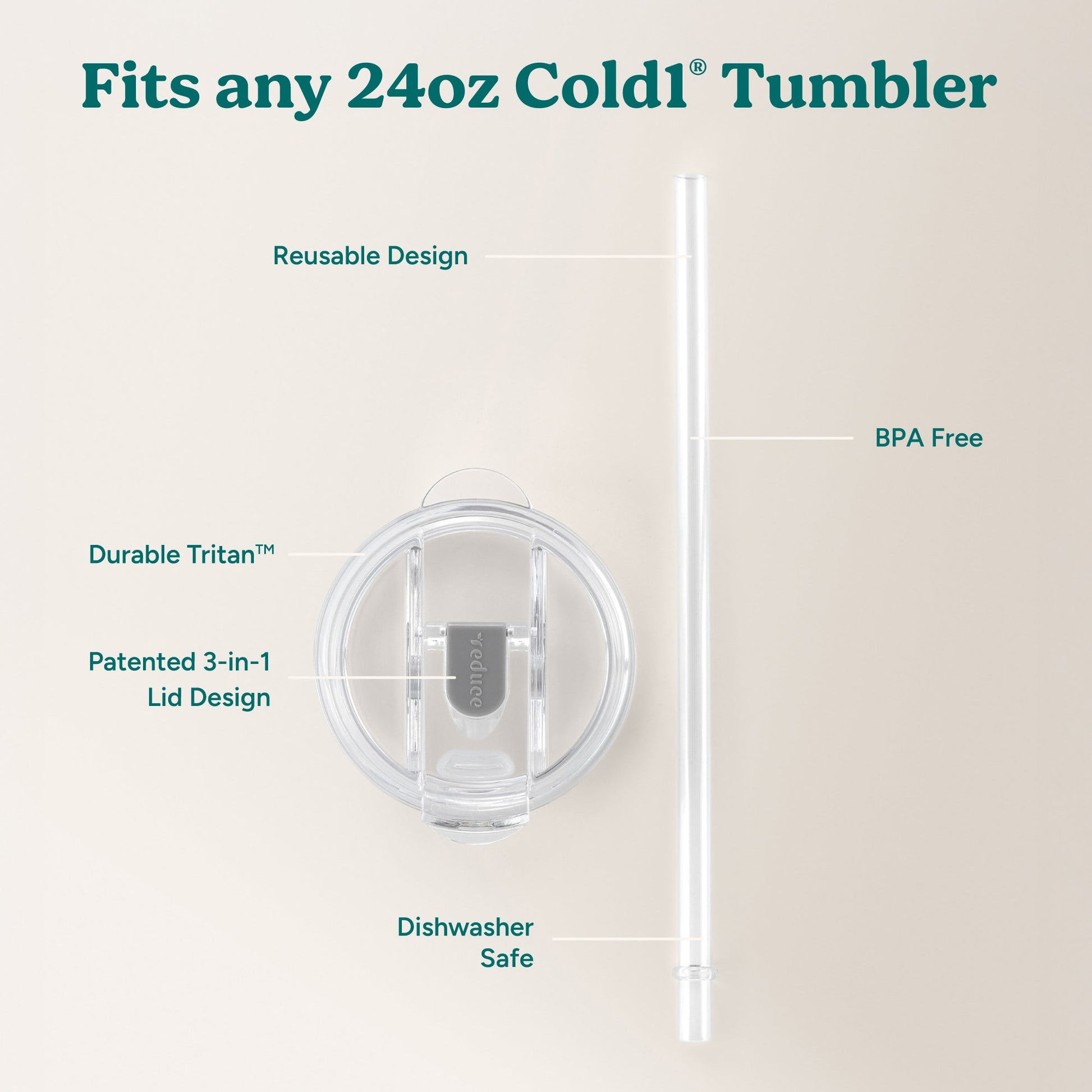cold1-lid-and-straw-medium-q7 Cold1_Lid_Medium-3_Clear.jpg