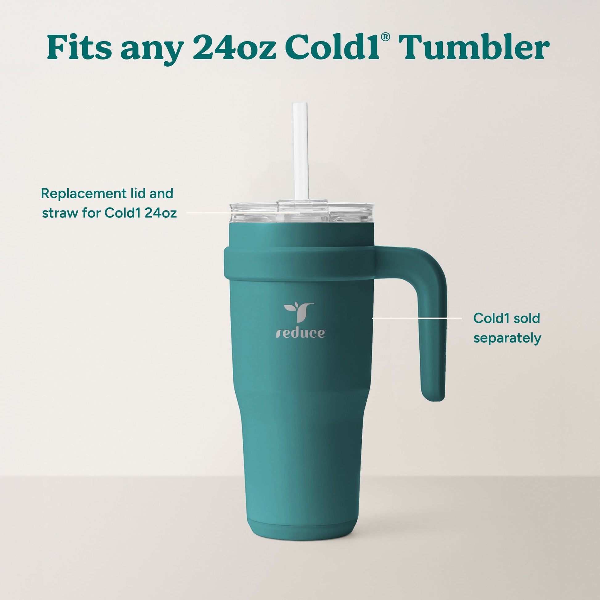 cold1-lid-and-straw-medium-q7 Cold1_Lid_Medium-4_Clear.jpg