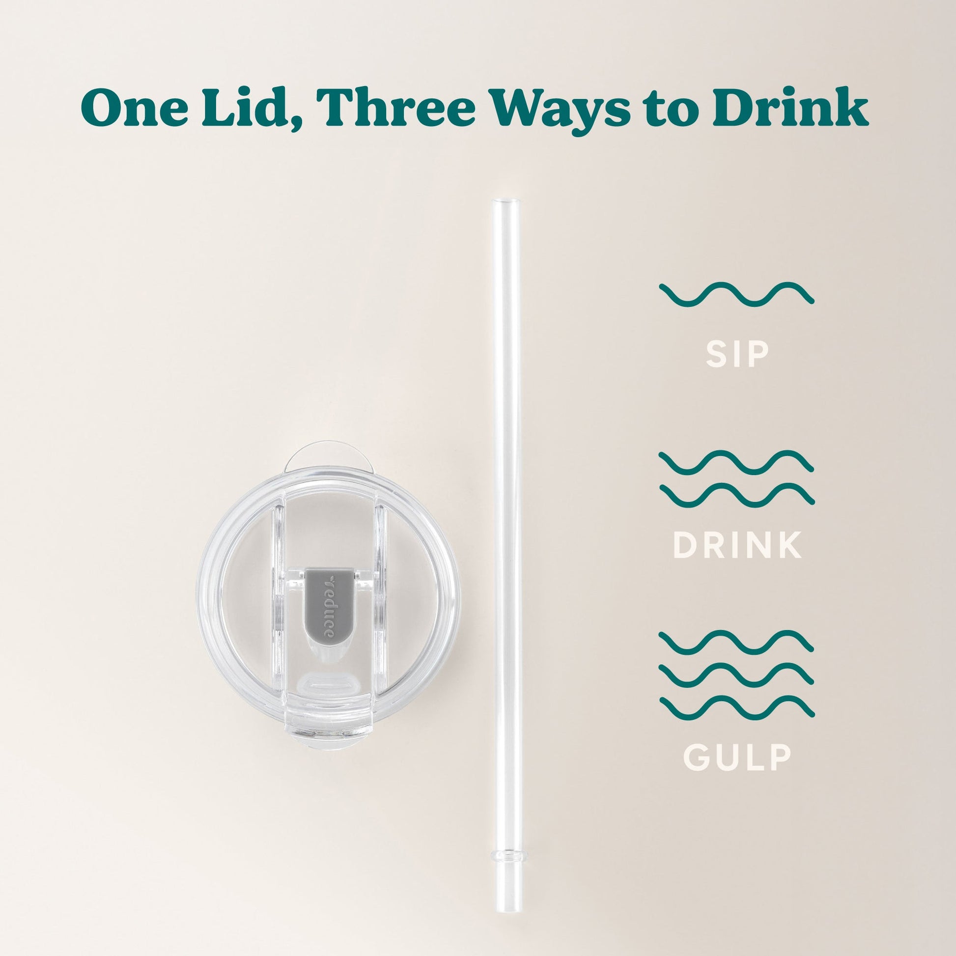cold1-lid-and-straw-medium-q7 Cold1_Lid_Medium-5_Clear.jpg