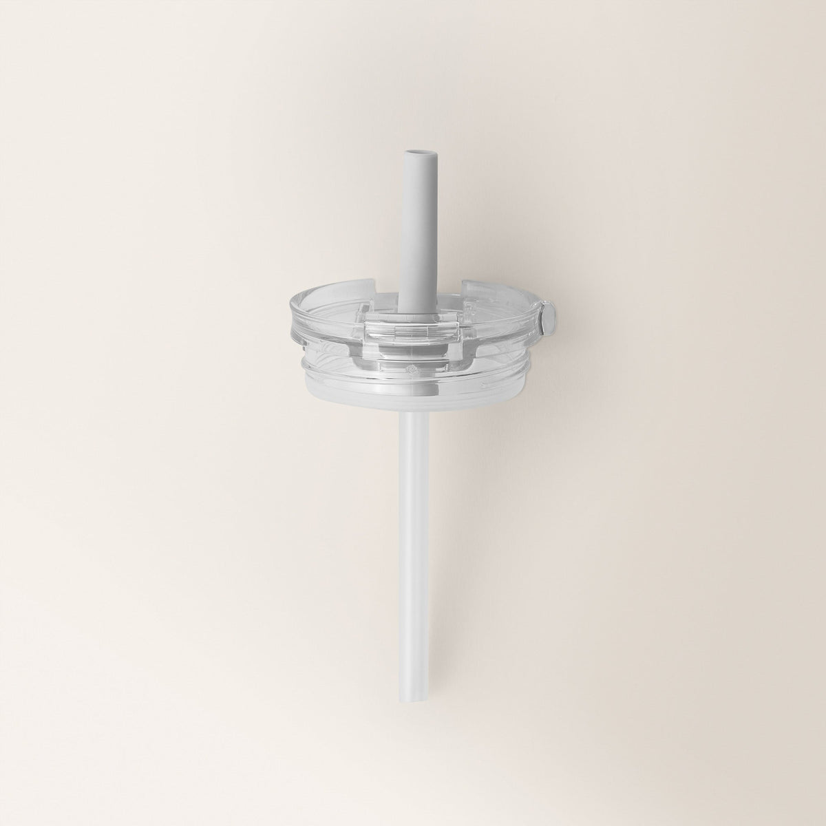 coldee-lid-and-straw-set-p6 ColdeeLid_14oz_Replacement-1_Clear.jpg