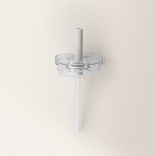 coldee-lid-and-straw-set-p6 ColdeeLid_14oz_Replacement-1_Clear.jpg