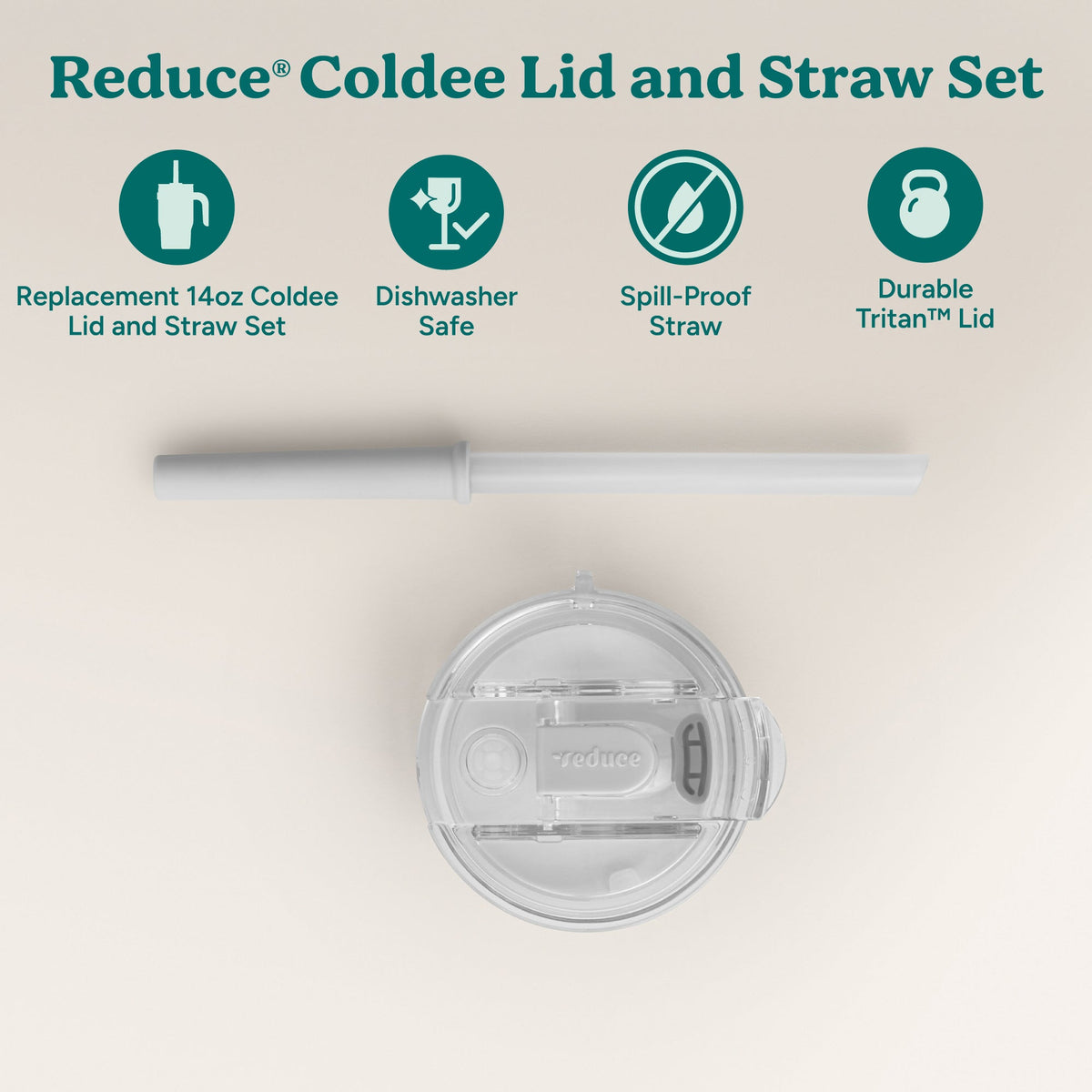 coldee-lid-and-straw-set-p6 ColdeeLid_14oz_Replacement-2_Clear.jpg