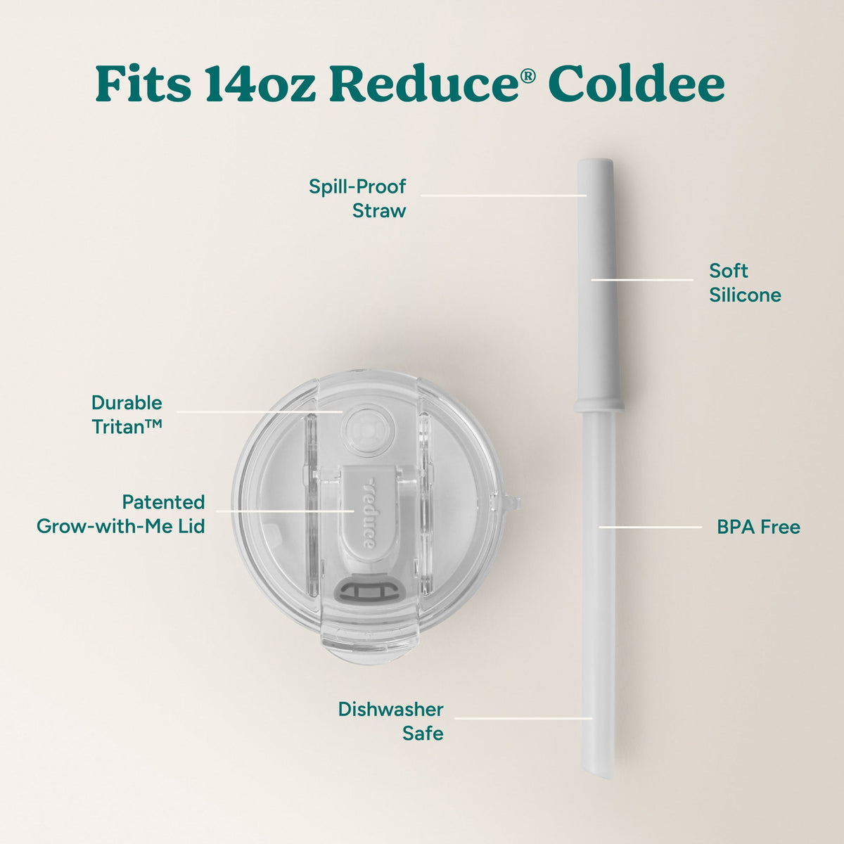 coldee-lid-and-straw-set-p6 ColdeeLid_14oz_Replacement-3_Clear.jpg