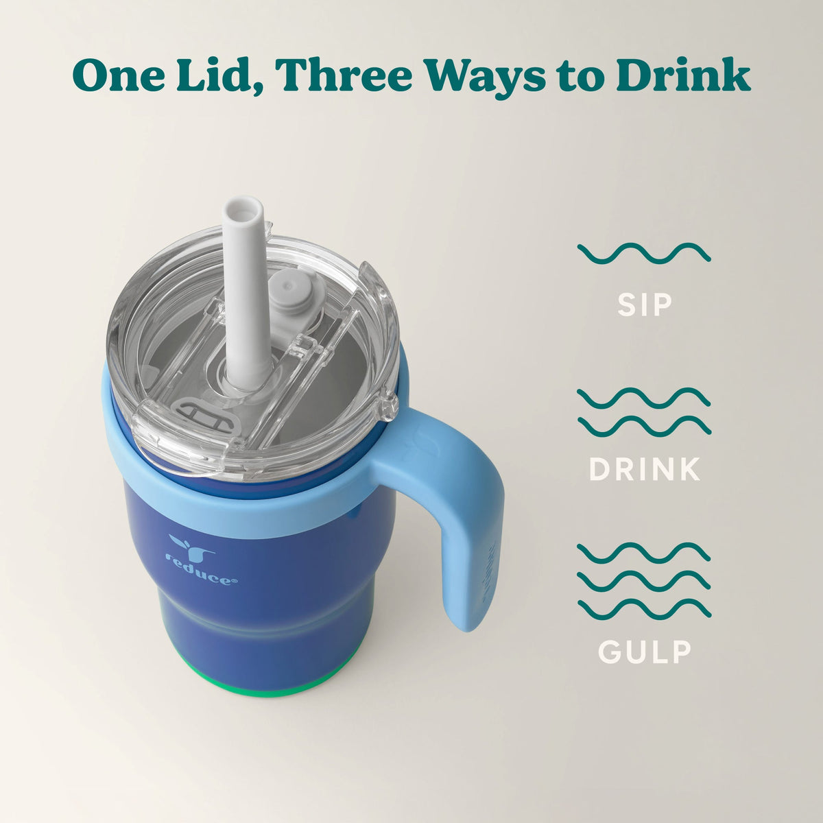 coldee-lid-and-straw-set-p6 ColdeeLid_14oz_Replacement-4_Clear.jpg
