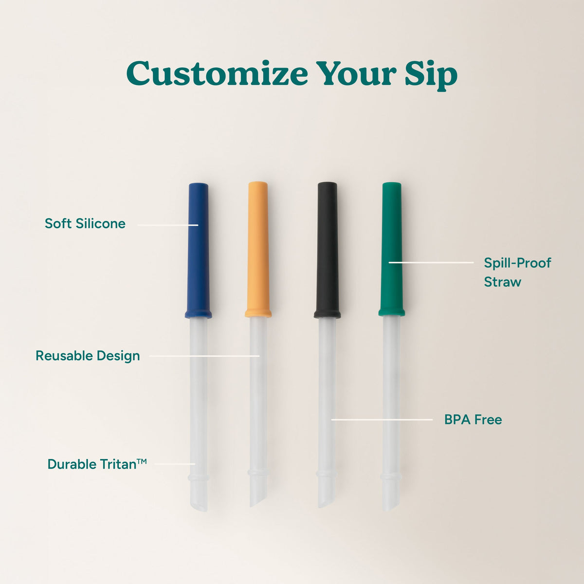 coldee-straw-set-4pk-t2 ColdeeStraw_CatchSet-3.jpg