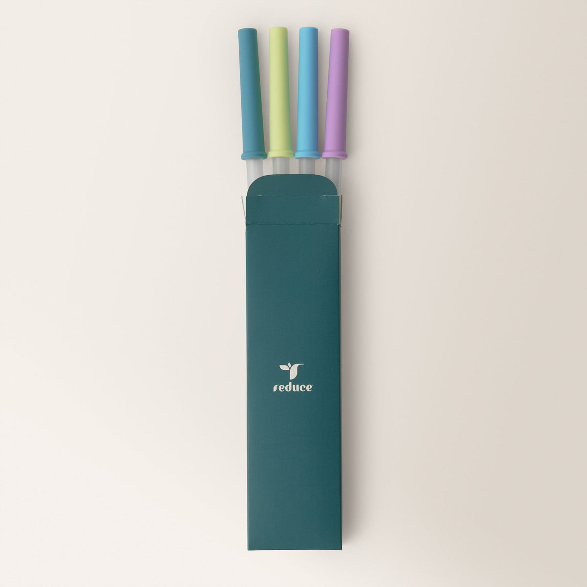 coldee-straw-set-4pk-t2 ColdeeStraw_SplashSet-4.jpg