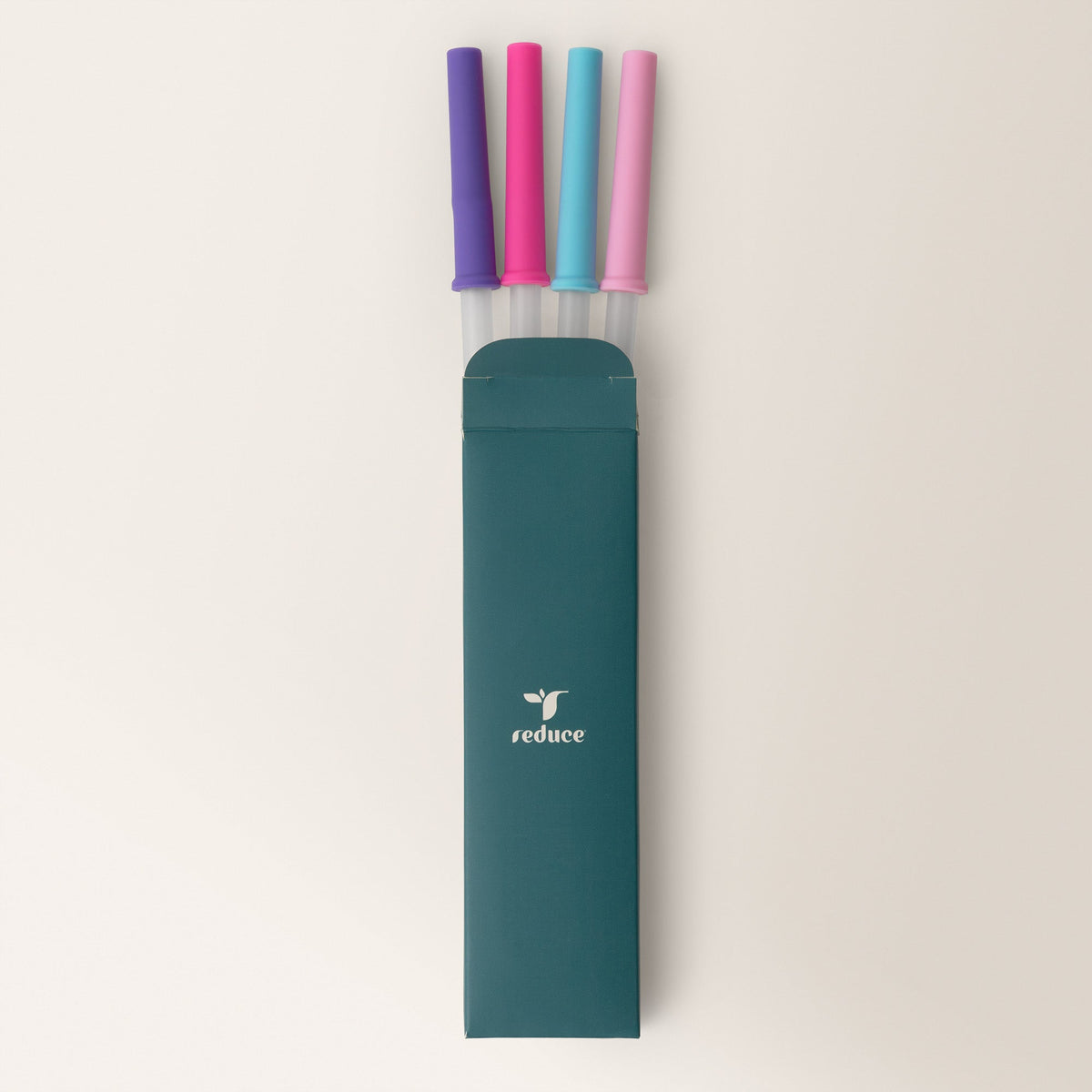 coldee-straw-set-4pk-t2 ColdeeStraw_TwirlSet-4.jpg