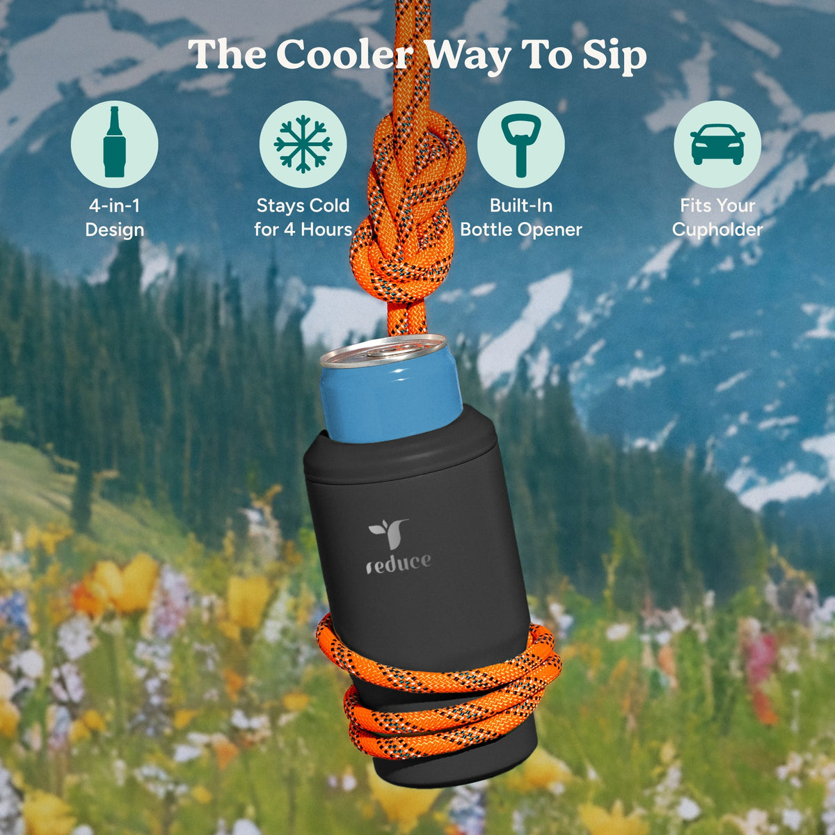 drink-cooler-u7 DrinkCooler_14oz_Black-2.jpg